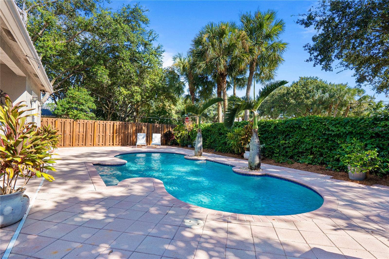 4402 NW 43RD STREET, Coconut Creek, FL 33073