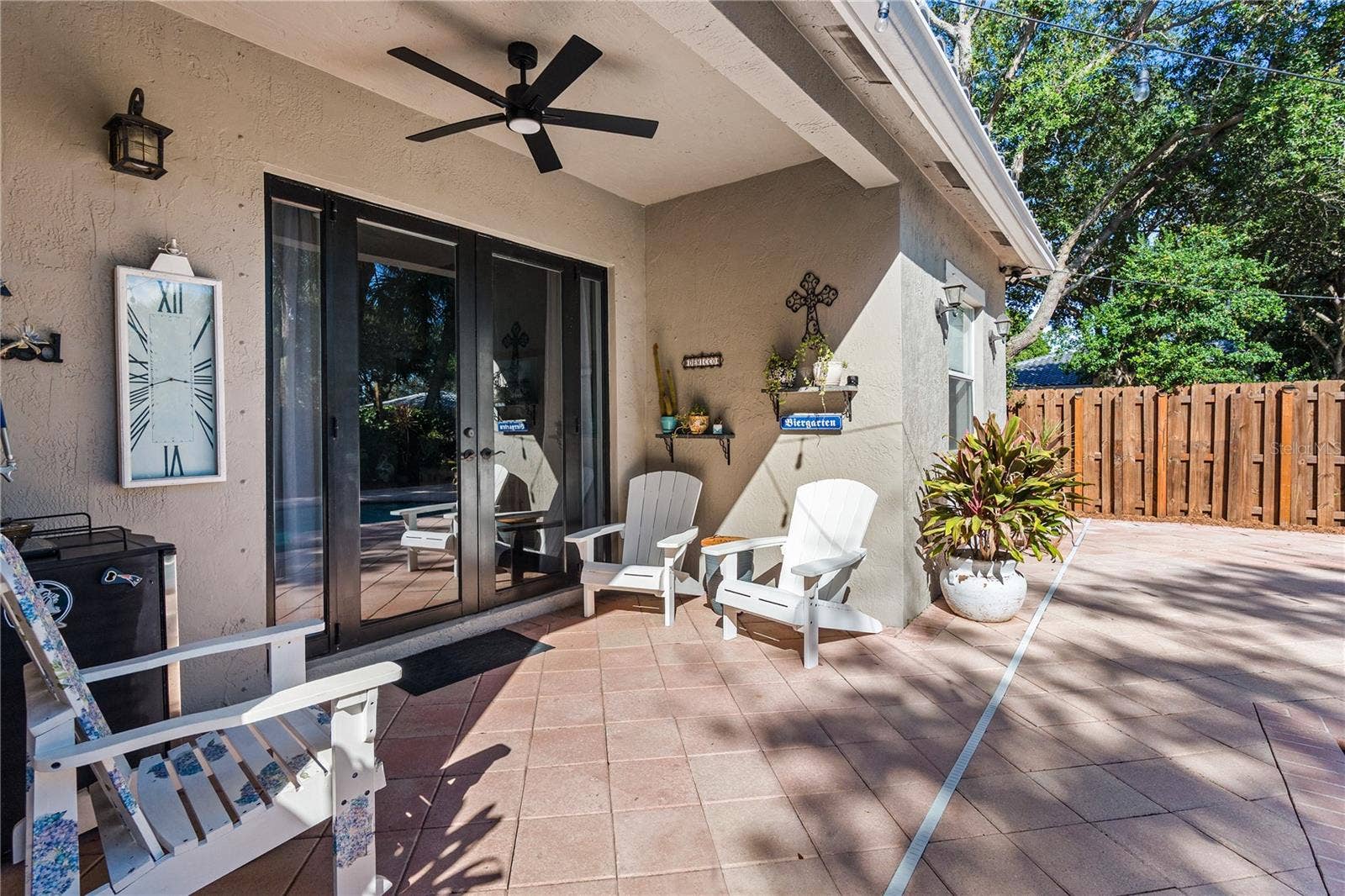 4402 NW 43RD STREET, Coconut Creek, FL 33073