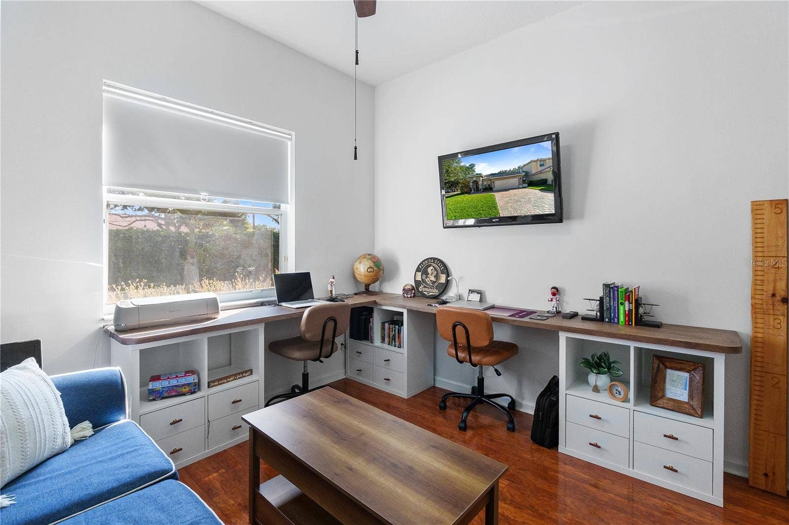 4402 NW 43RD STREET, Coconut Creek, FL 33073