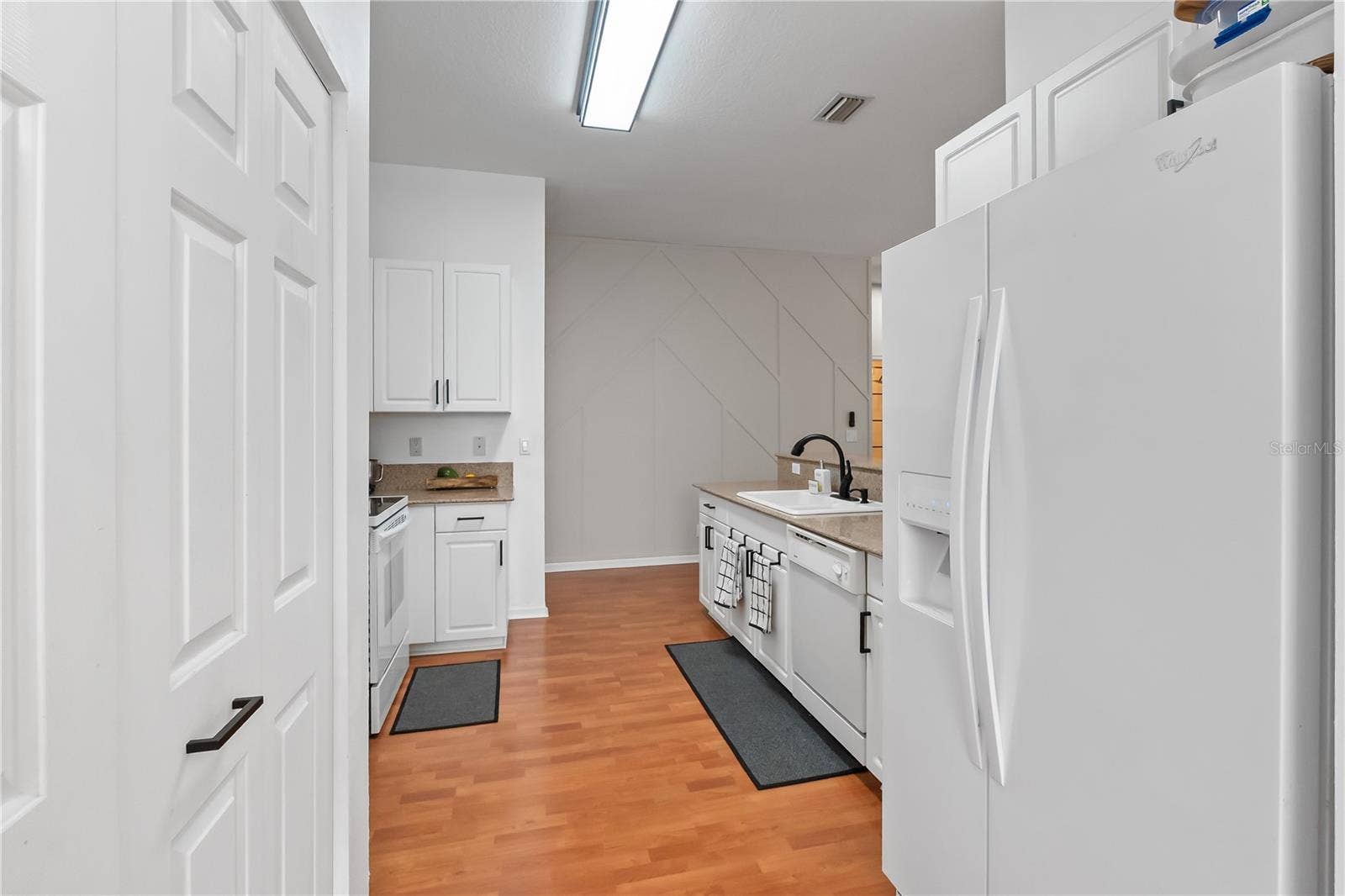 4402 NW 43RD STREET, Coconut Creek, FL 33073