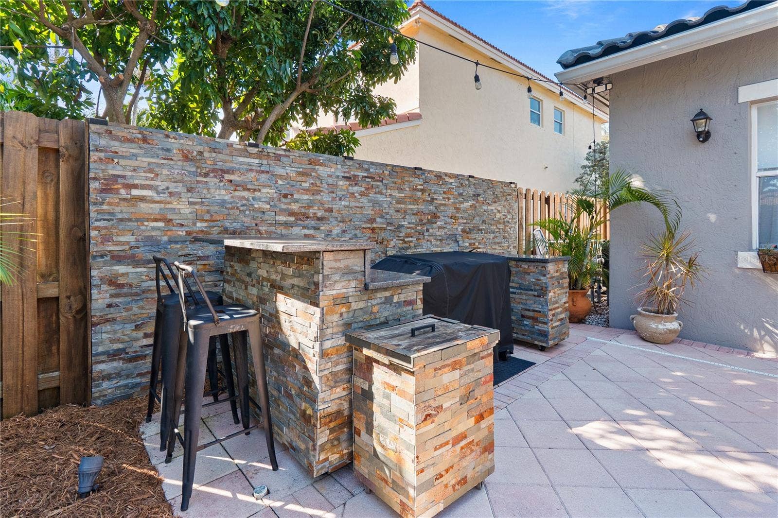 4402 NW 43RD STREET, Coconut Creek, FL 33073