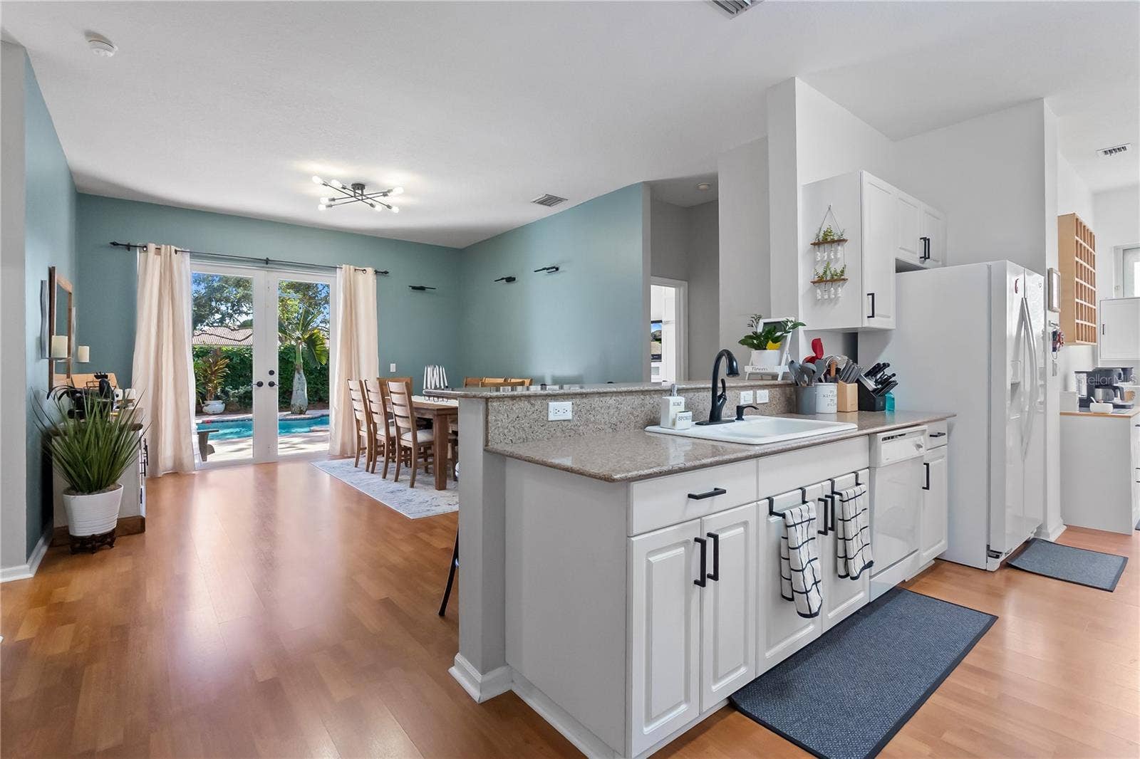 4402 NW 43RD STREET, Coconut Creek, FL 33073