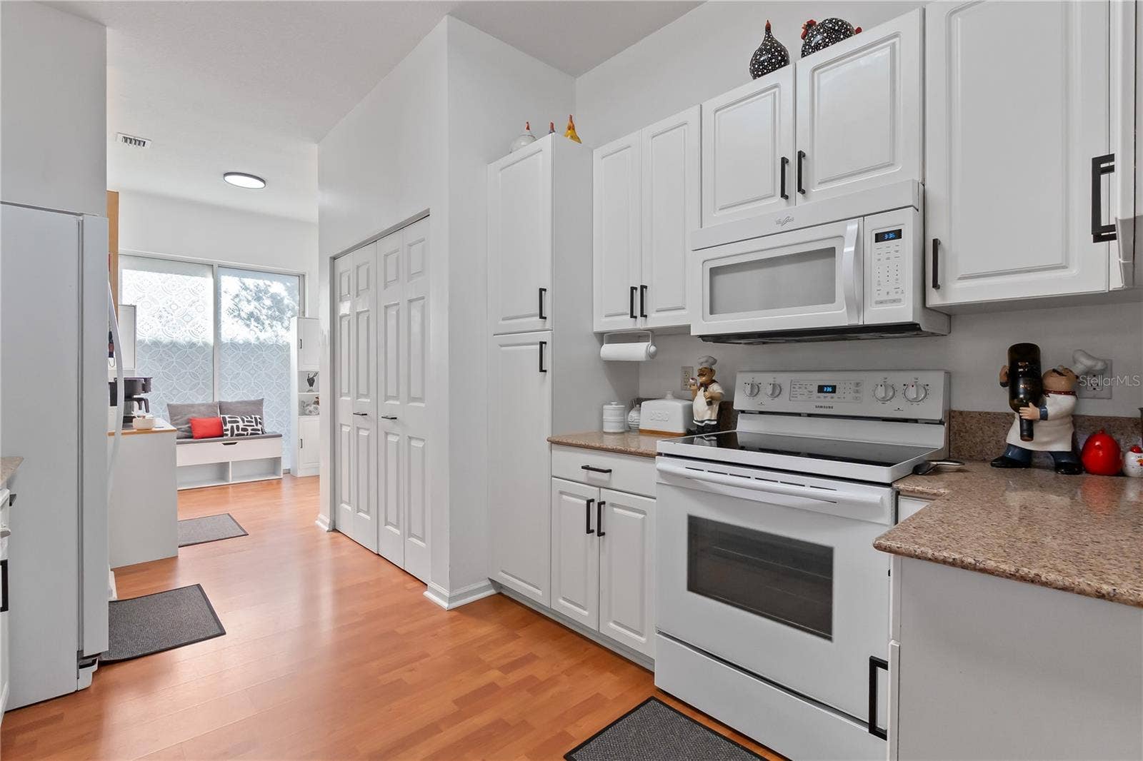 4402 NW 43RD STREET, Coconut Creek, FL 33073