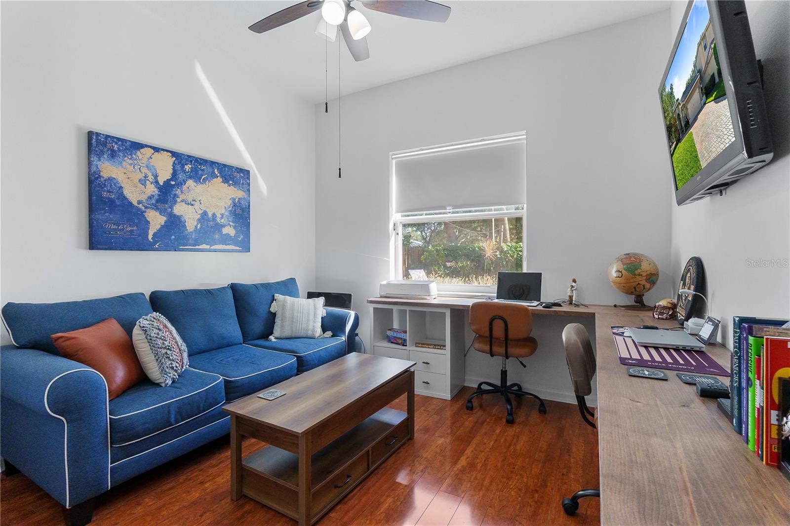 4402 NW 43RD STREET, Coconut Creek, FL 33073