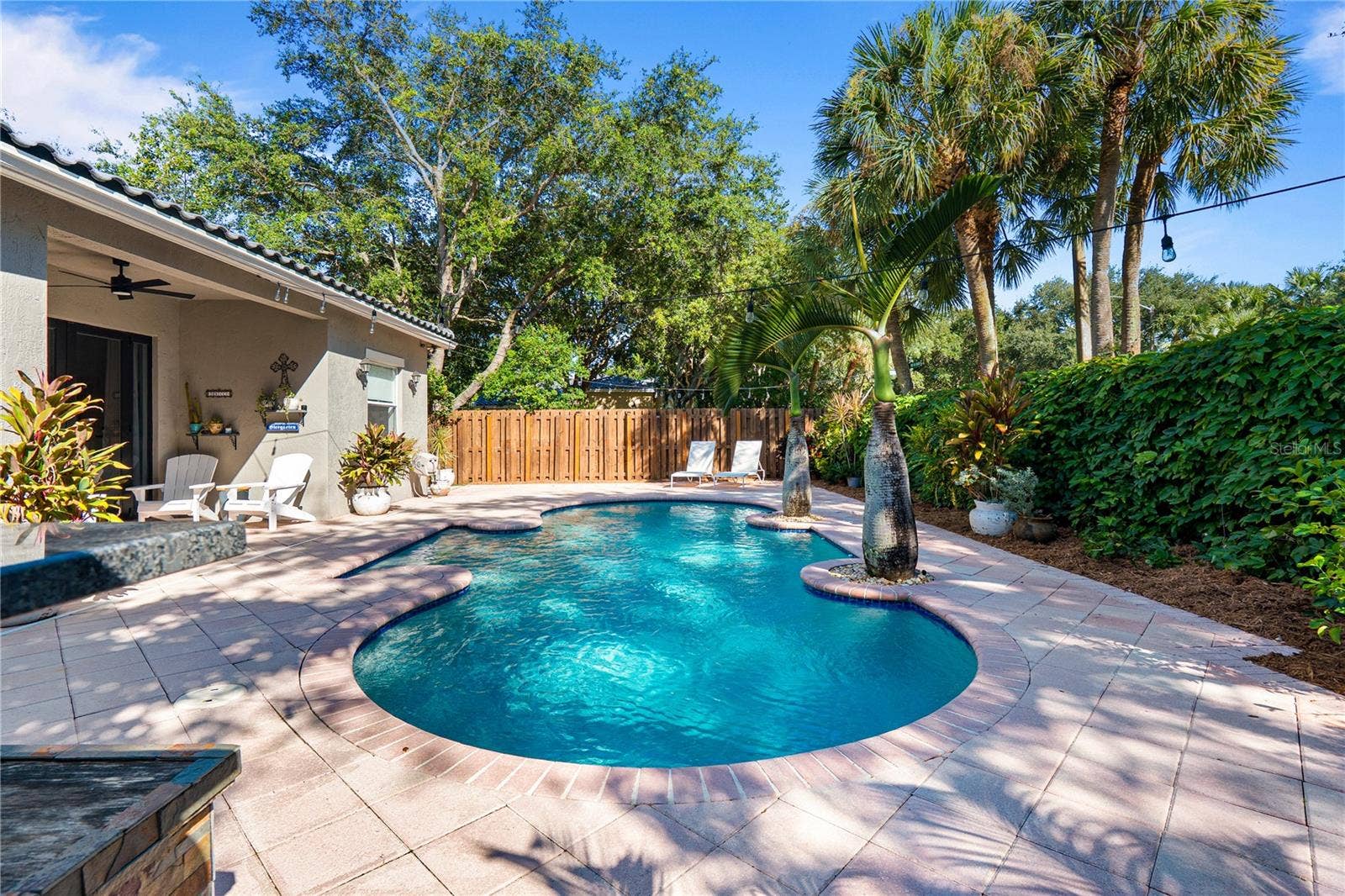 4402 NW 43RD STREET, Coconut Creek, FL 33073