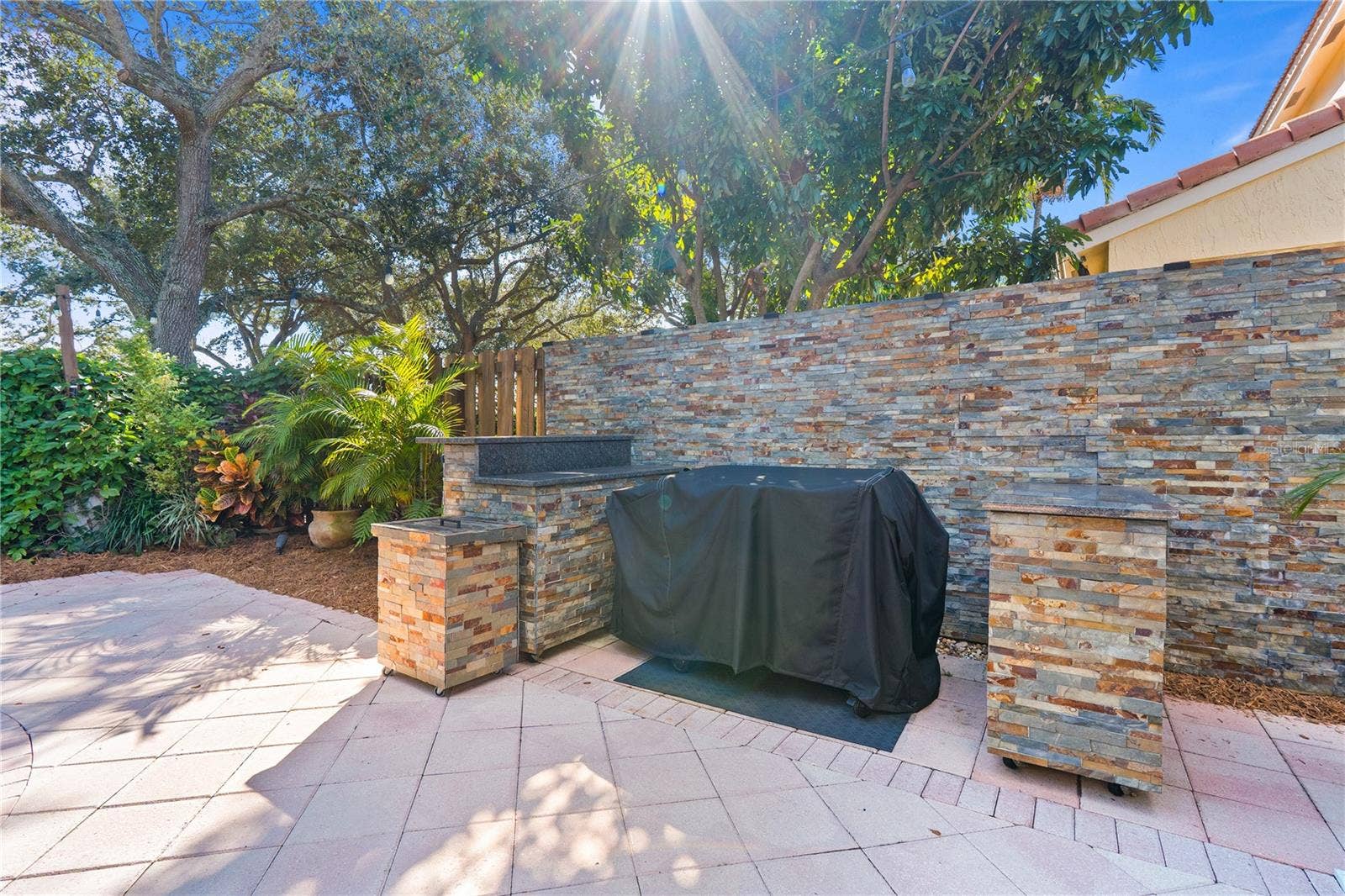 4402 NW 43RD STREET, Coconut Creek, FL 33073