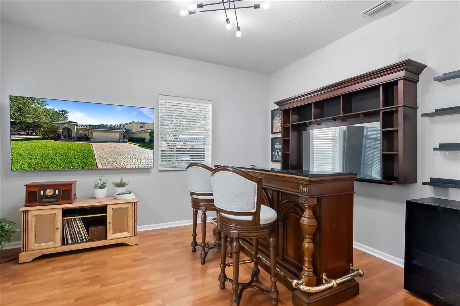 4402 NW 43RD STREET, Coconut Creek, FL 33073