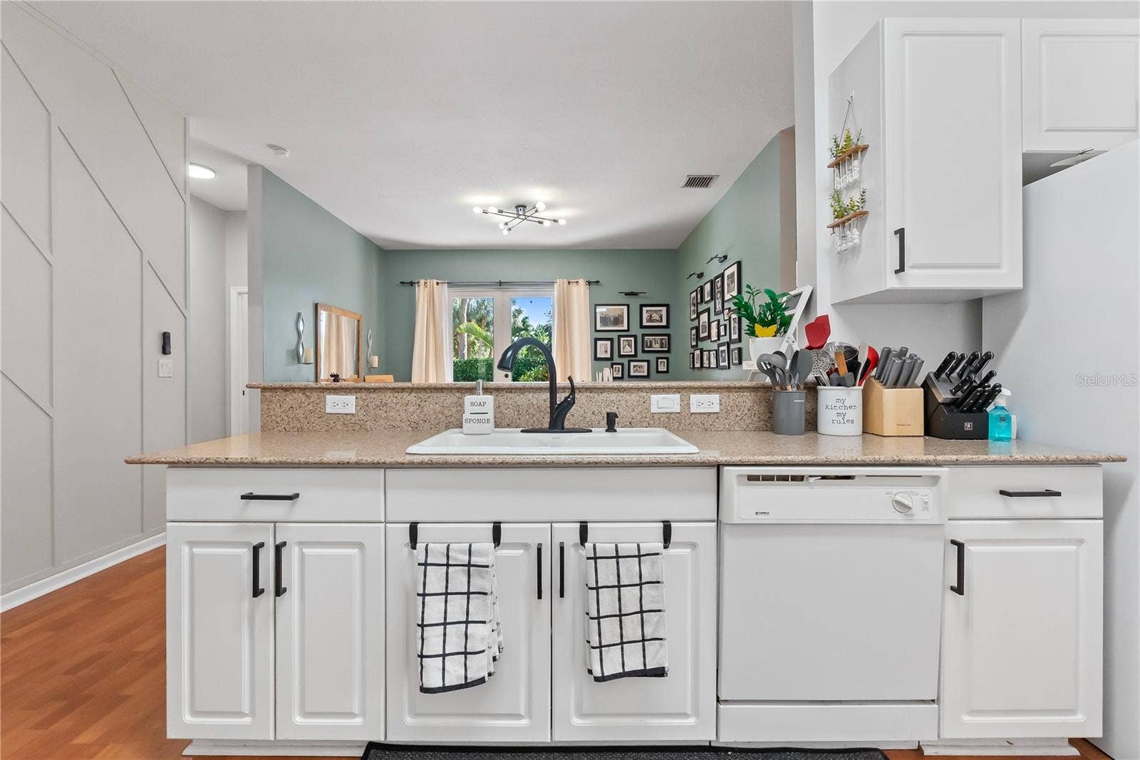 4402 NW 43RD STREET, Coconut Creek, FL 33073