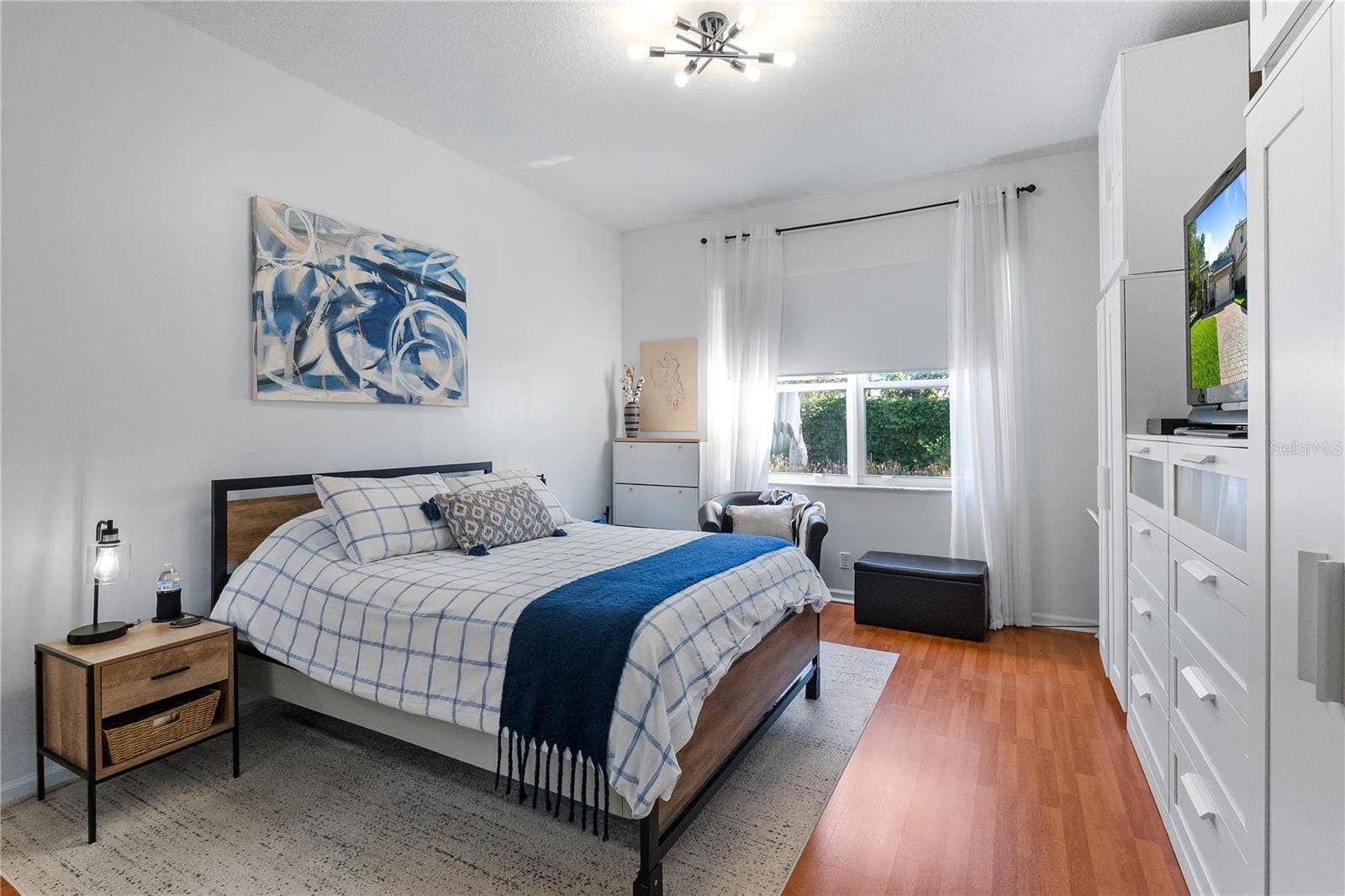 4402 NW 43RD STREET, Coconut Creek, FL 33073