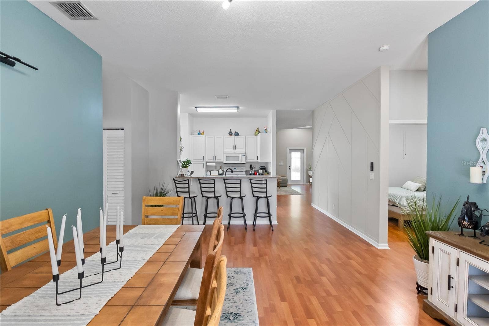 4402 NW 43RD STREET, Coconut Creek, FL 33073