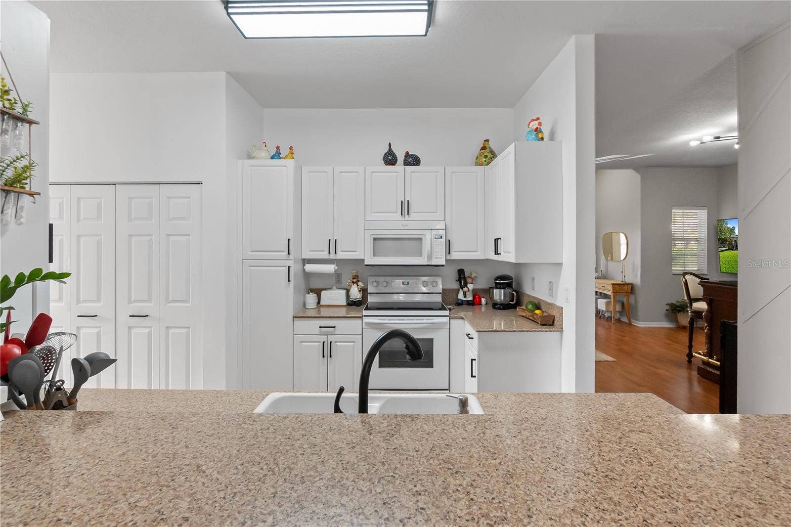 4402 NW 43RD STREET, Coconut Creek, FL 33073