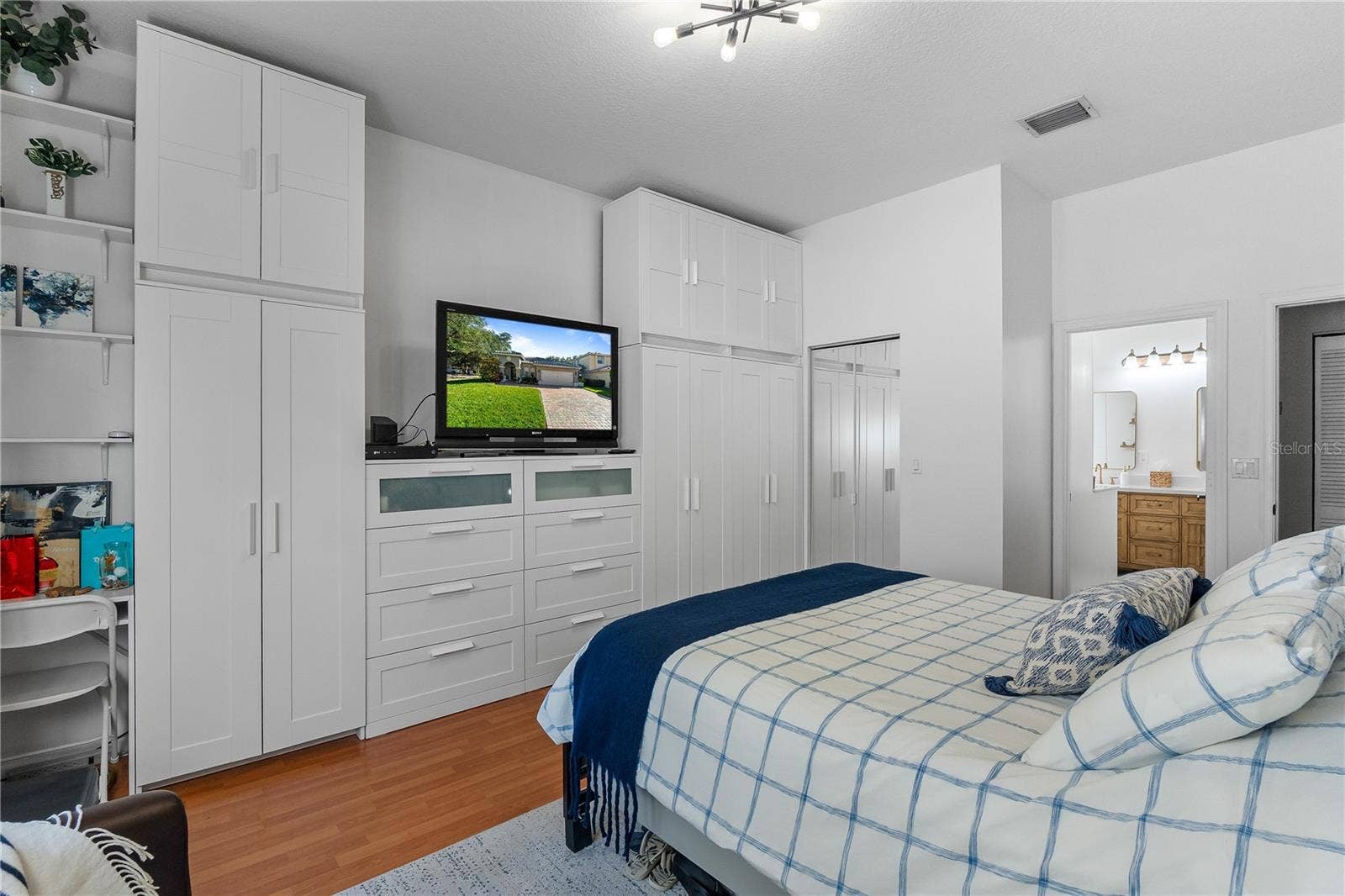 4402 NW 43RD STREET, Coconut Creek, FL 33073