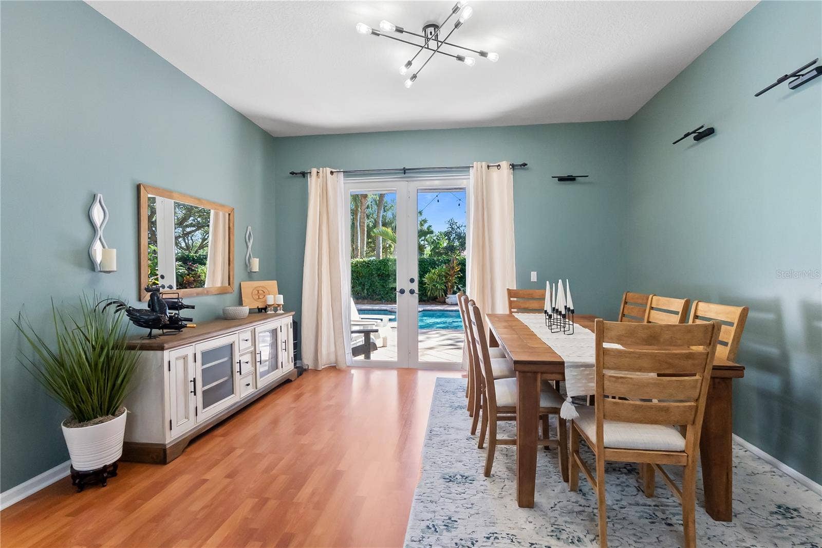 4402 NW 43RD STREET, Coconut Creek, FL 33073