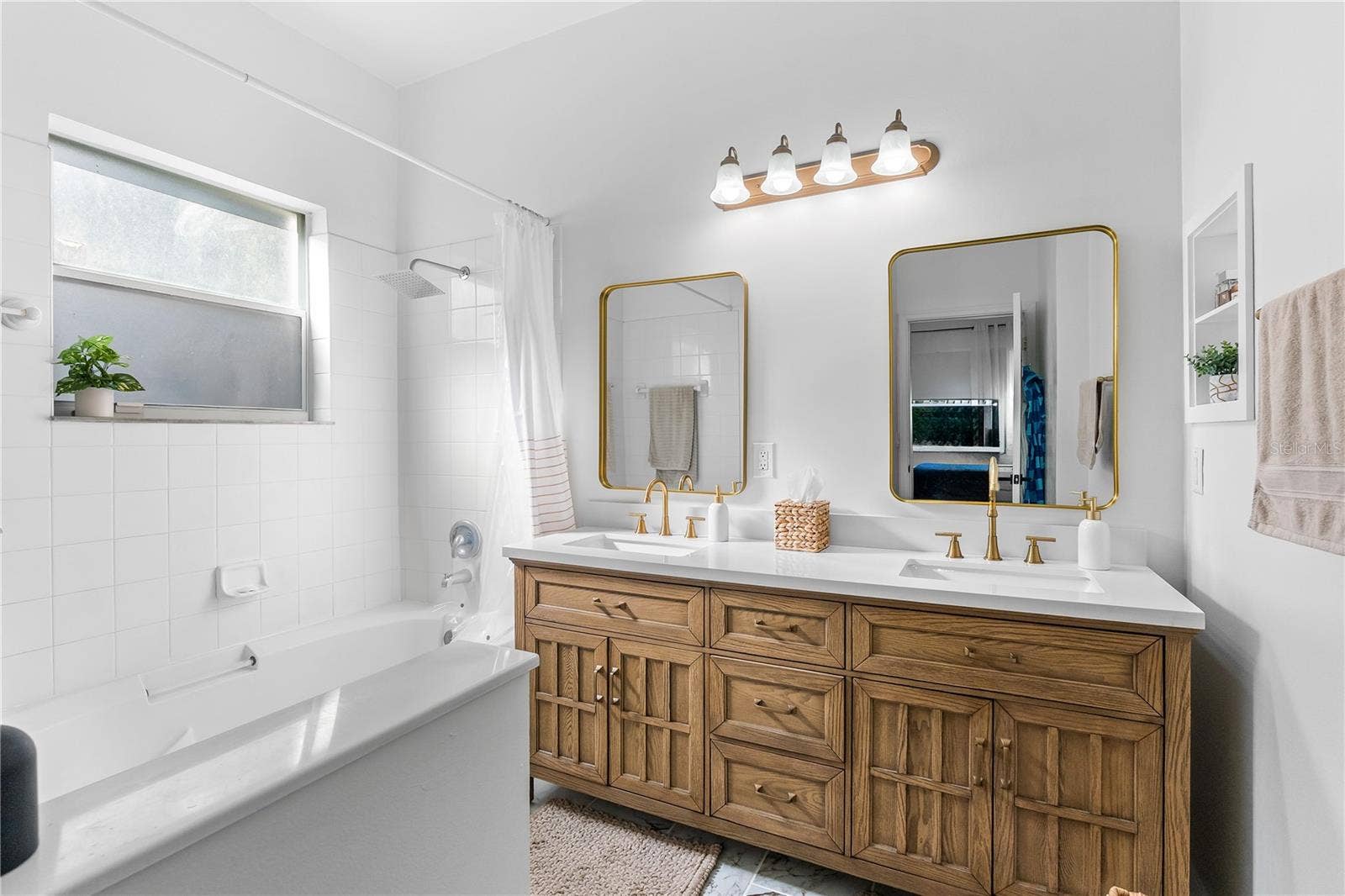 4402 NW 43RD STREET, Coconut Creek, FL 33073