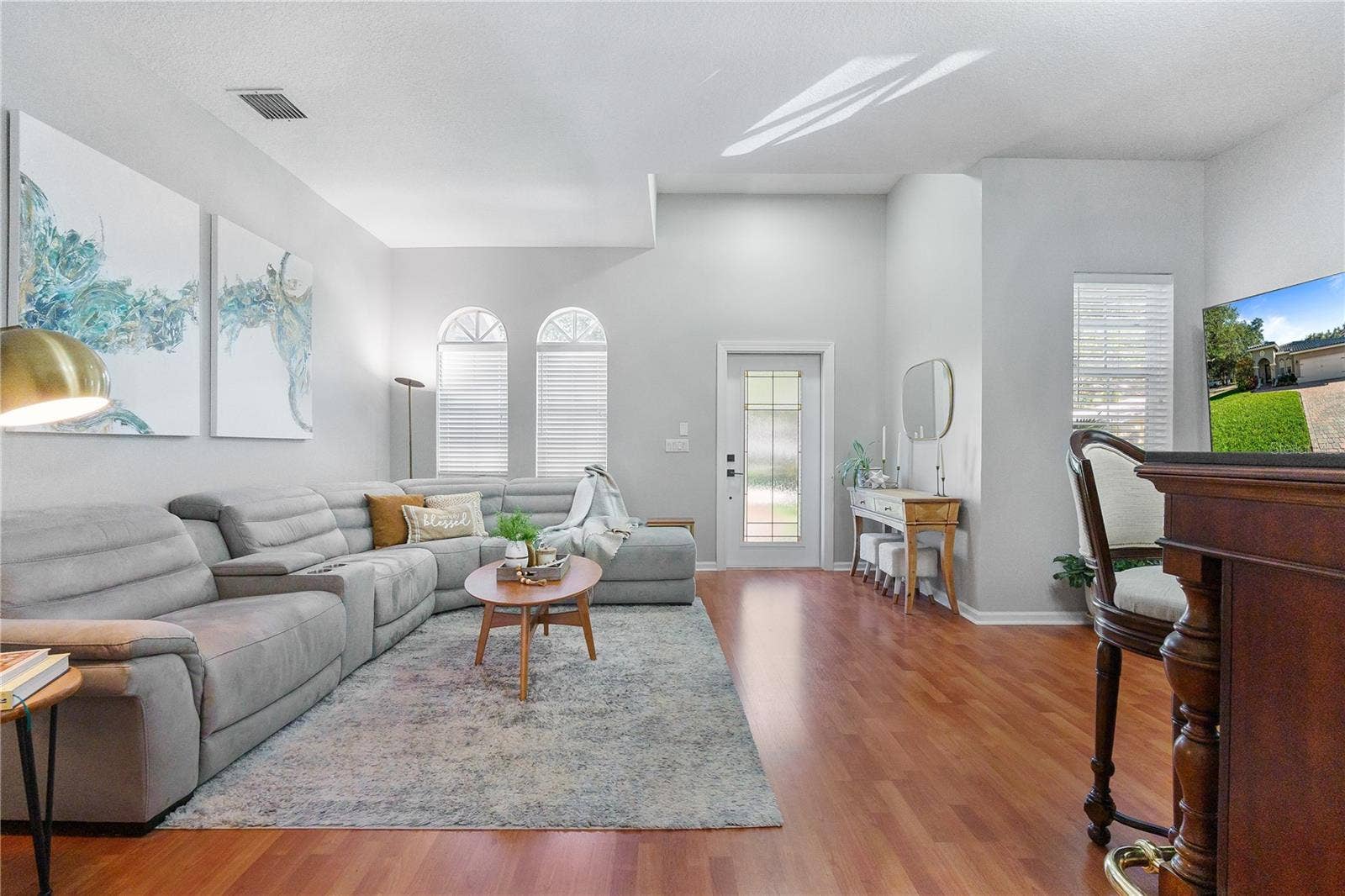 4402 NW 43RD STREET, Coconut Creek, FL 33073
