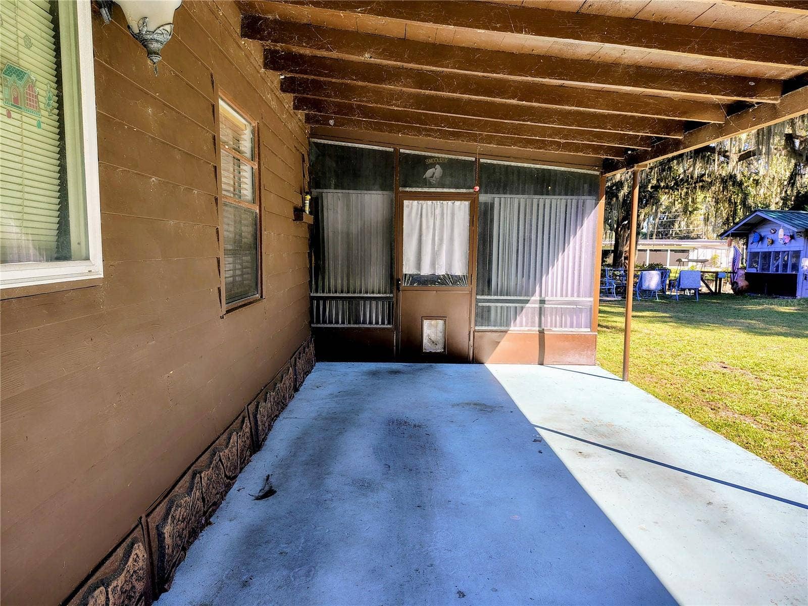 766 CR 485A, Lake Panasoffkee, FL 33538 766 CR 485A, Lake Panasoffkee, FL 33538