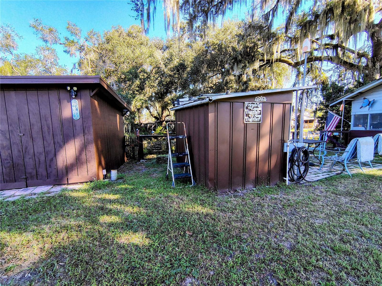 766 CR 485A, Lake Panasoffkee, FL 33538 766 CR 485A, Lake Panasoffkee, FL 33538