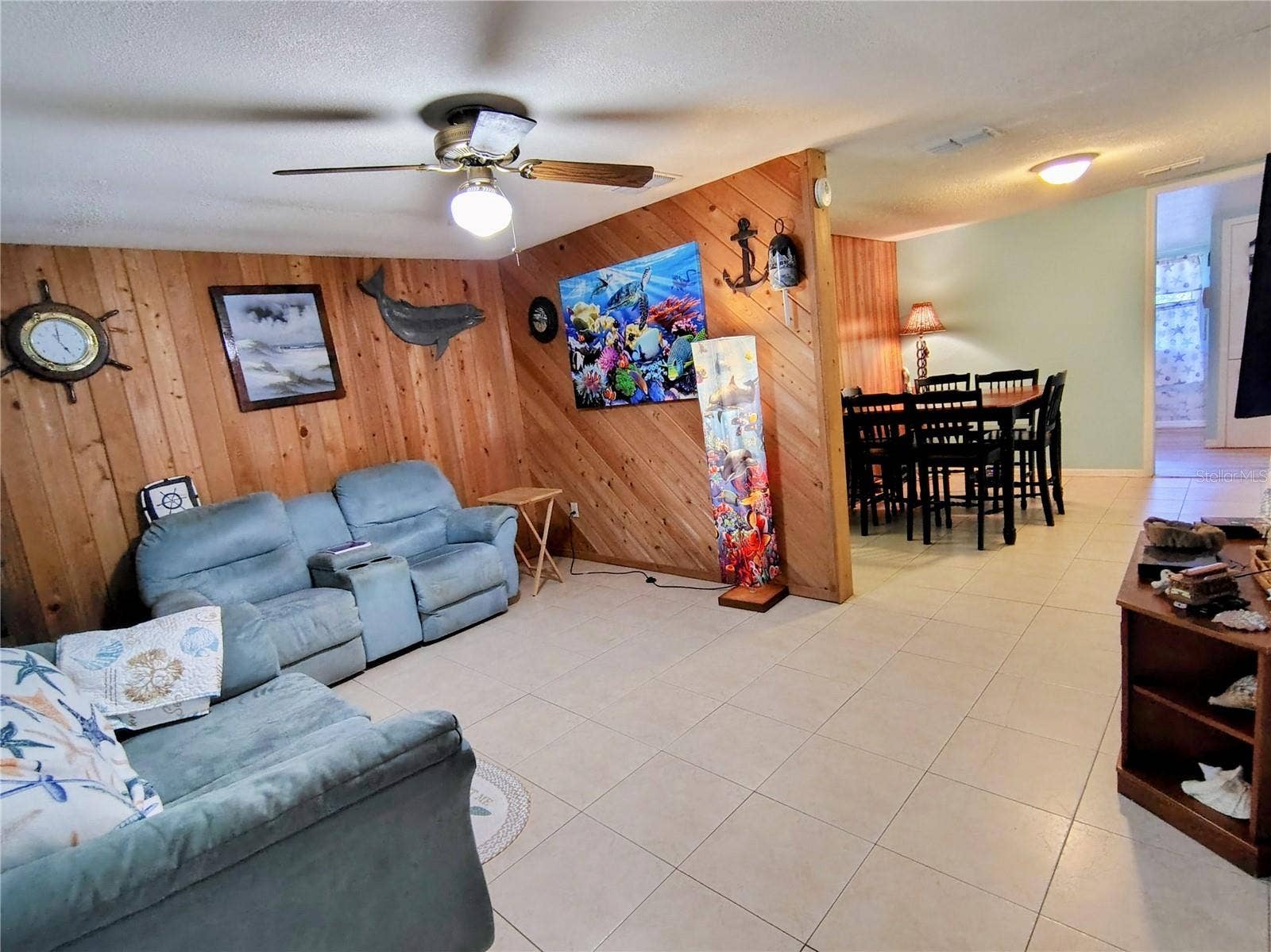 766 CR 485A, Lake Panasoffkee, FL 33538 766 CR 485A, Lake Panasoffkee, FL 33538