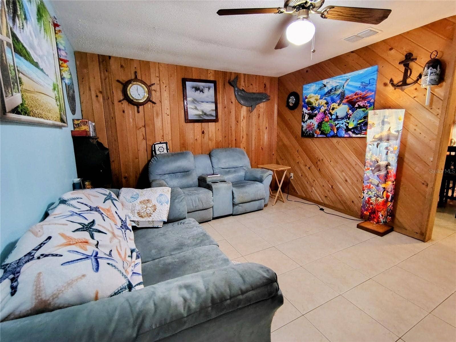 766 CR 485A, Lake Panasoffkee, FL 33538 766 CR 485A, Lake Panasoffkee, FL 33538