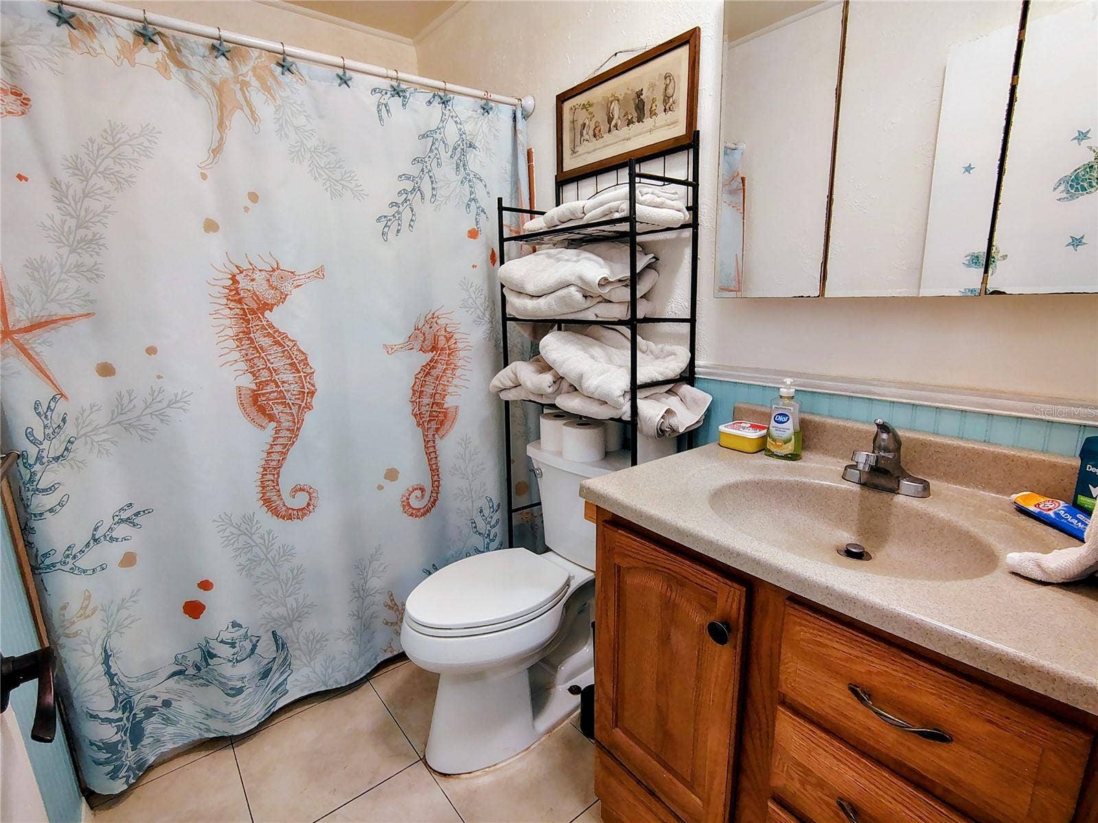 766 CR 485A, Lake Panasoffkee, FL 33538 766 CR 485A, Lake Panasoffkee, FL 33538