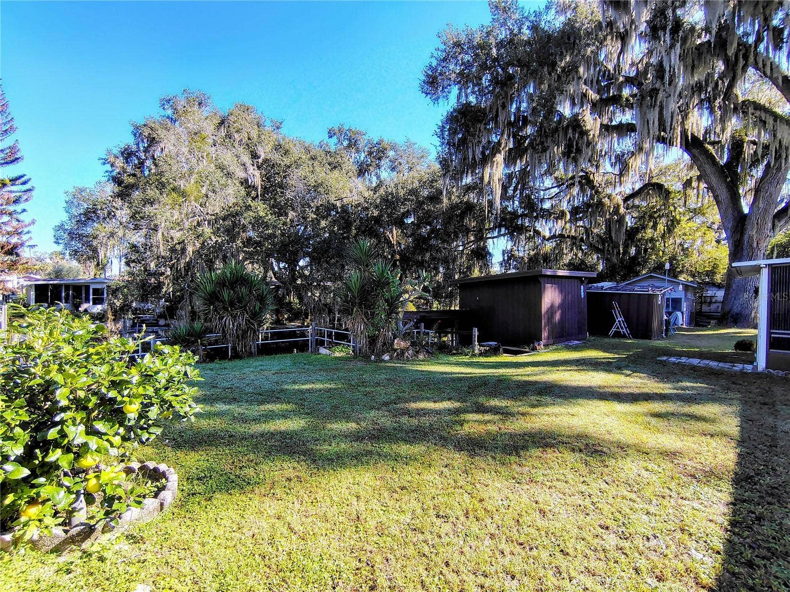 766 CR 485A, Lake Panasoffkee, FL 33538 766 CR 485A, Lake Panasoffkee, FL 33538
