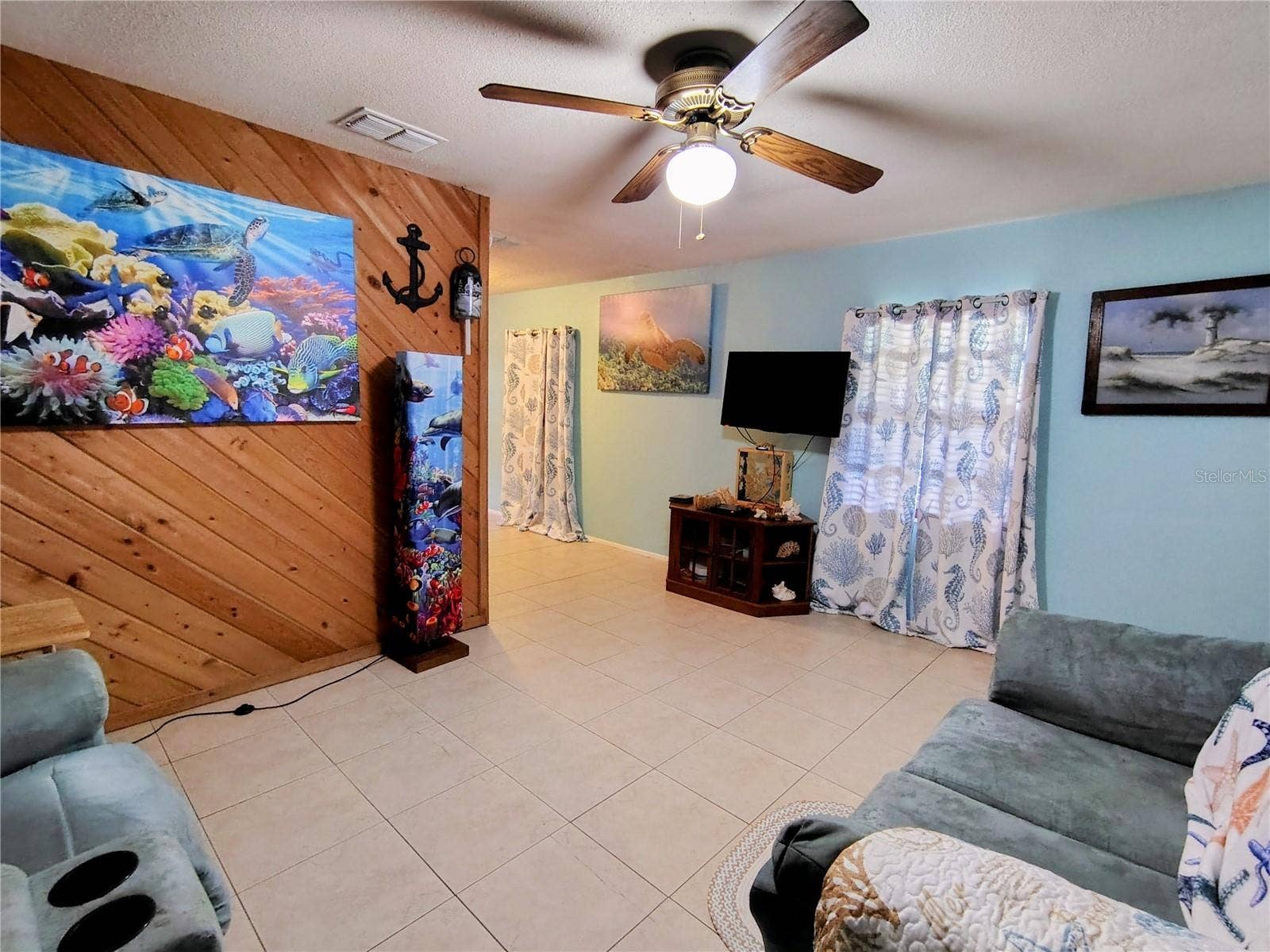 766 CR 485A, Lake Panasoffkee, FL 33538 766 CR 485A, Lake Panasoffkee, FL 33538