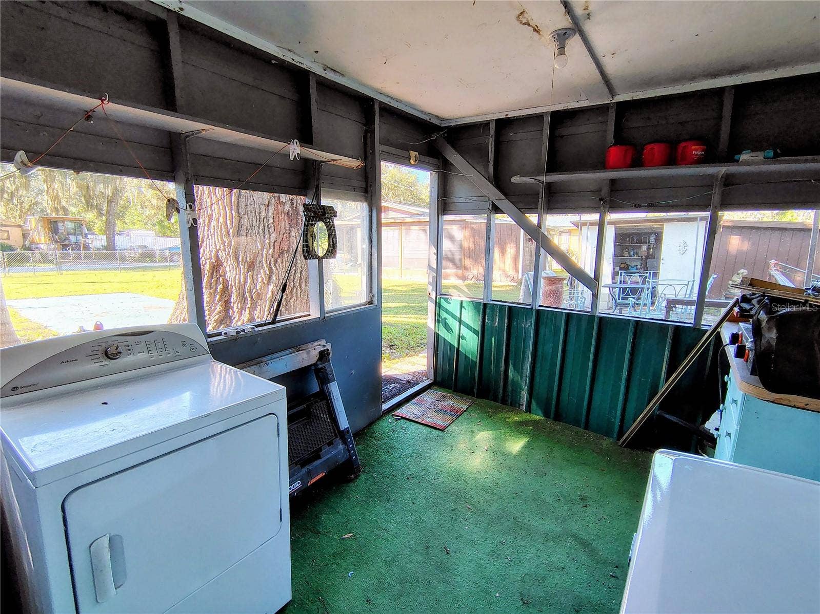 766 CR 485A, Lake Panasoffkee, FL 33538 766 CR 485A, Lake Panasoffkee, FL 33538
