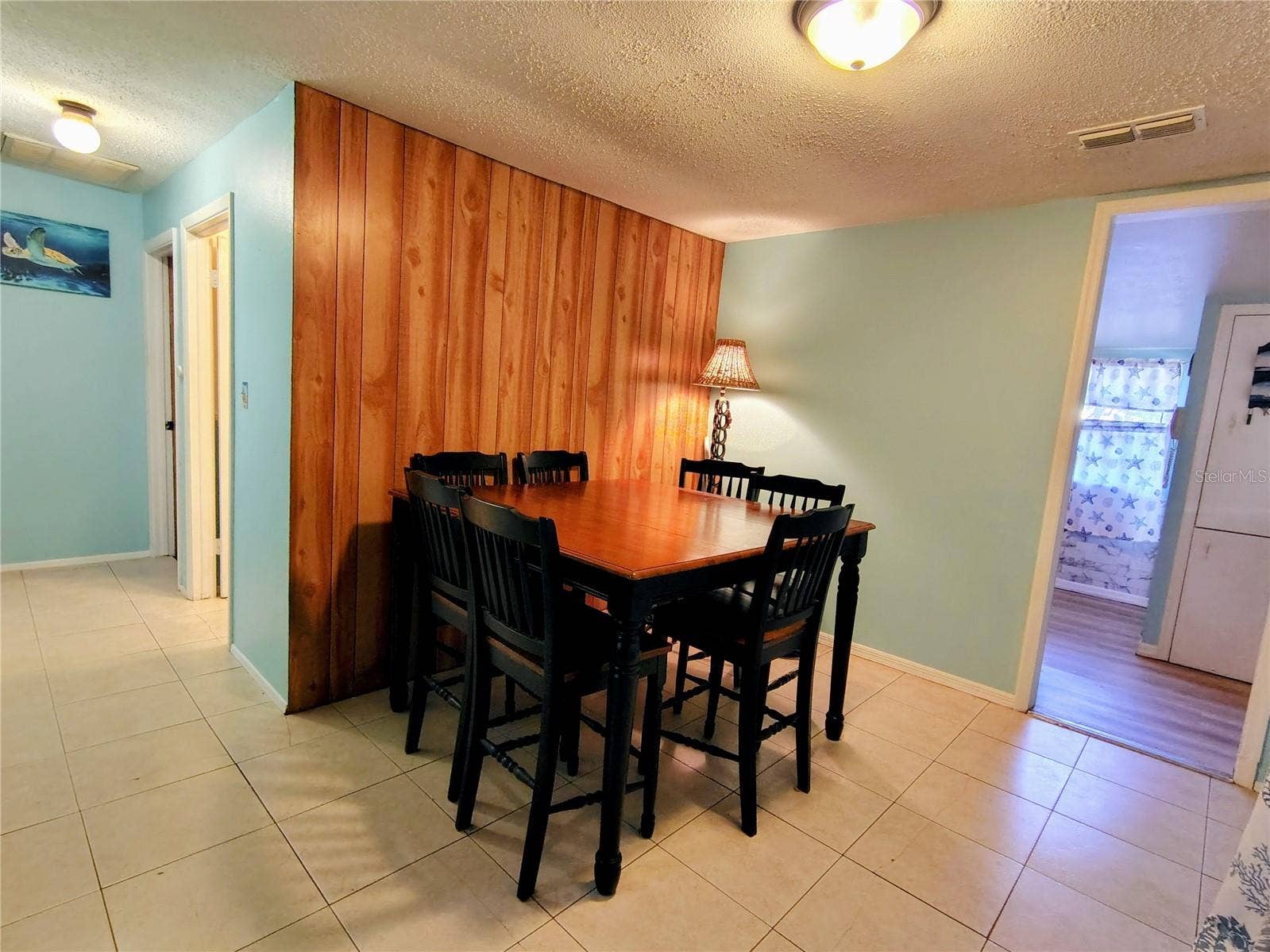 766 CR 485A, Lake Panasoffkee, FL 33538 766 CR 485A, Lake Panasoffkee, FL 33538