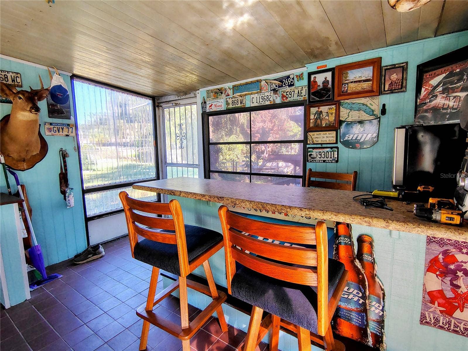 766 CR 485A, Lake Panasoffkee, FL 33538 766 CR 485A, Lake Panasoffkee, FL 33538