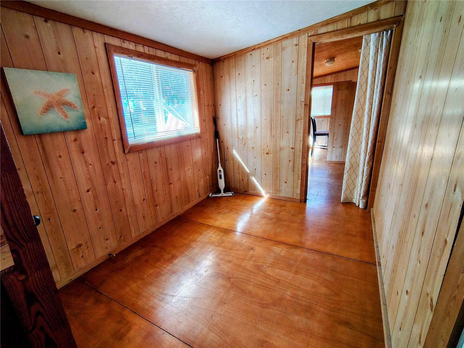766 CR 485A, Lake Panasoffkee, FL 33538 766 CR 485A, Lake Panasoffkee, FL 33538