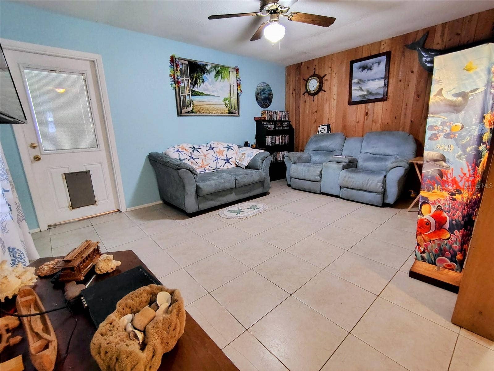 766 CR 485A, Lake Panasoffkee, FL 33538 766 CR 485A, Lake Panasoffkee, FL 33538