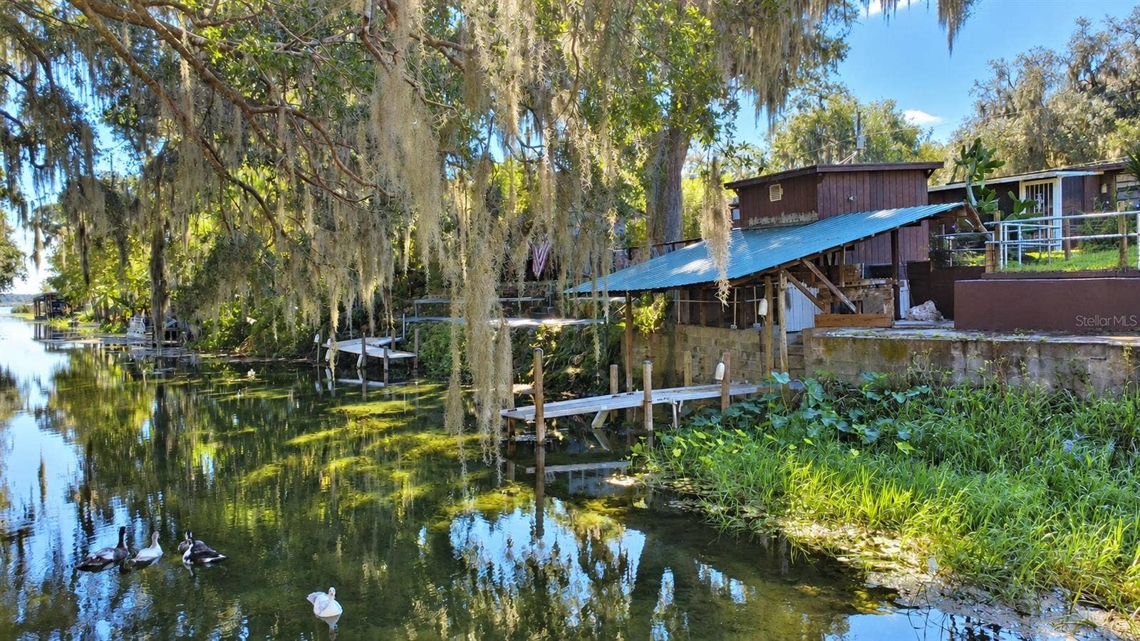 766 CR 485A, Lake Panasoffkee, FL 33538 766 CR 485A, Lake Panasoffkee, FL 33538