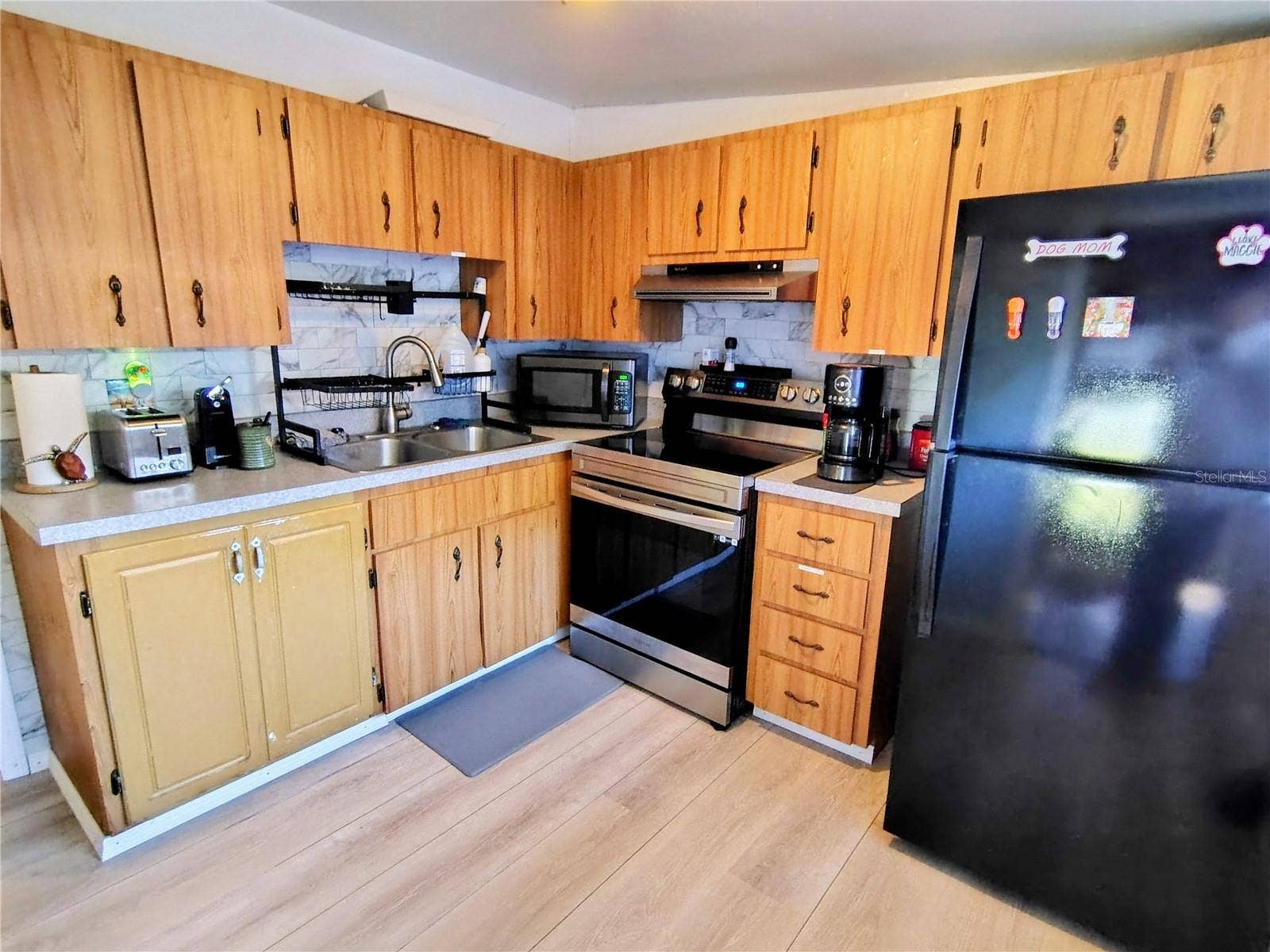 766 CR 485A, Lake Panasoffkee, FL 33538 766 CR 485A, Lake Panasoffkee, FL 33538