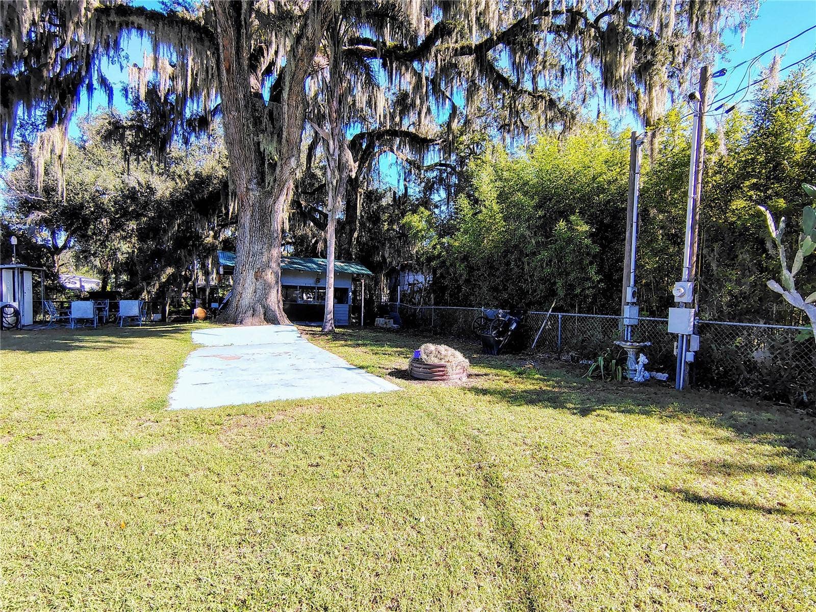 766 CR 485A, Lake Panasoffkee, FL 33538 766 CR 485A, Lake Panasoffkee, FL 33538