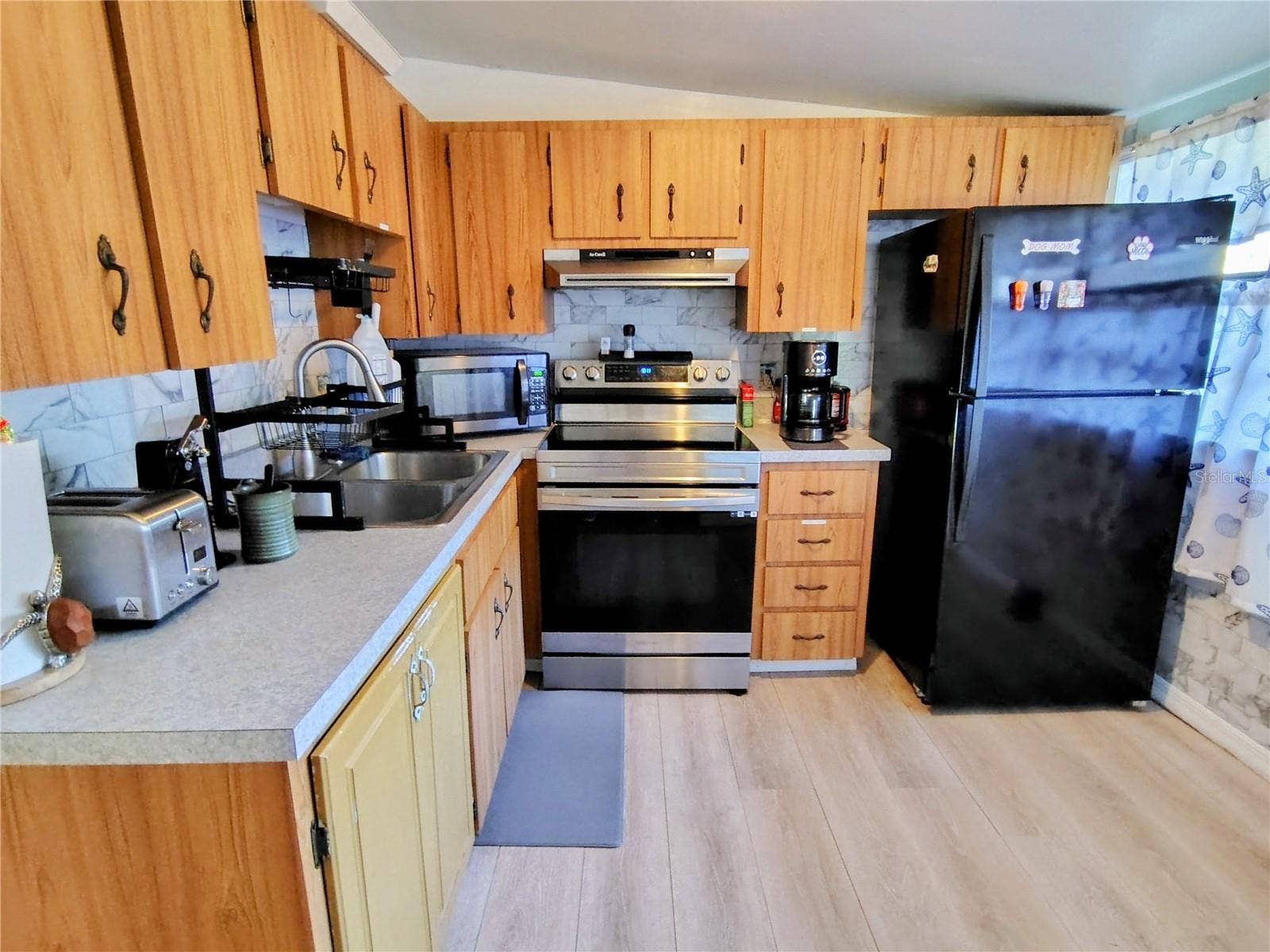 766 CR 485A, Lake Panasoffkee, FL 33538 766 CR 485A, Lake Panasoffkee, FL 33538