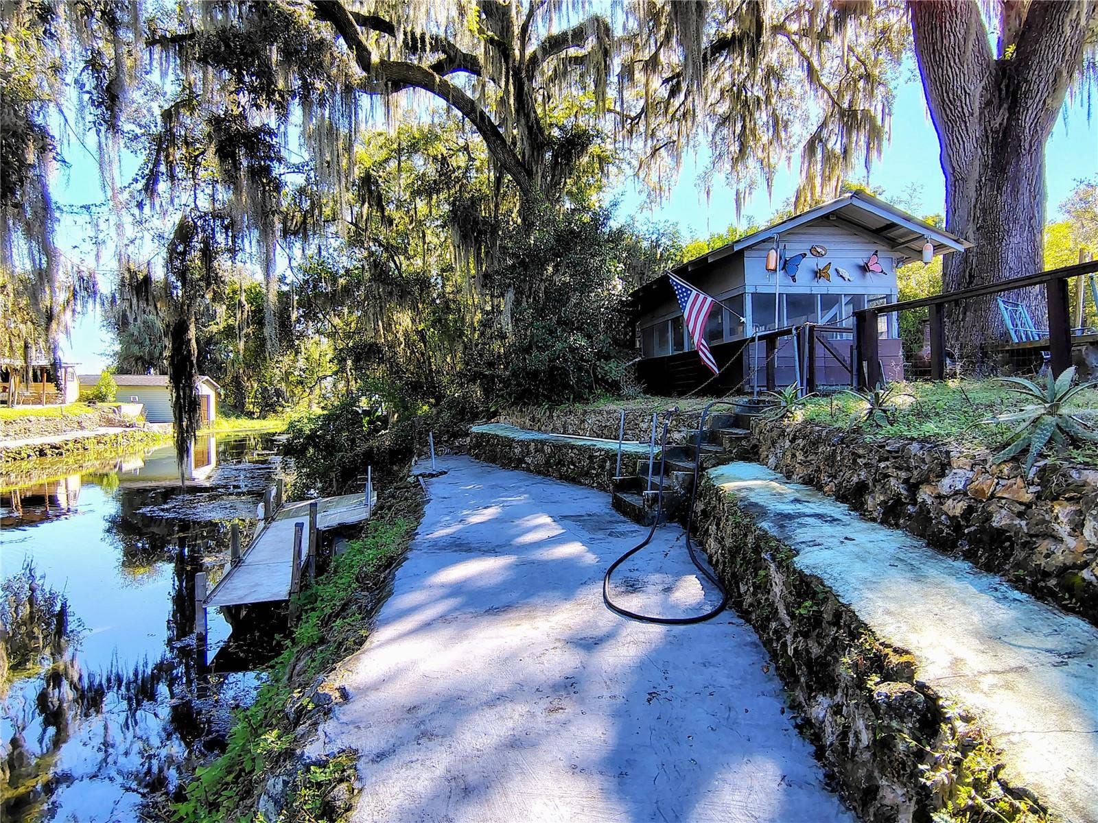 766 CR 485A, Lake Panasoffkee, FL 33538 766 CR 485A, Lake Panasoffkee, FL 33538