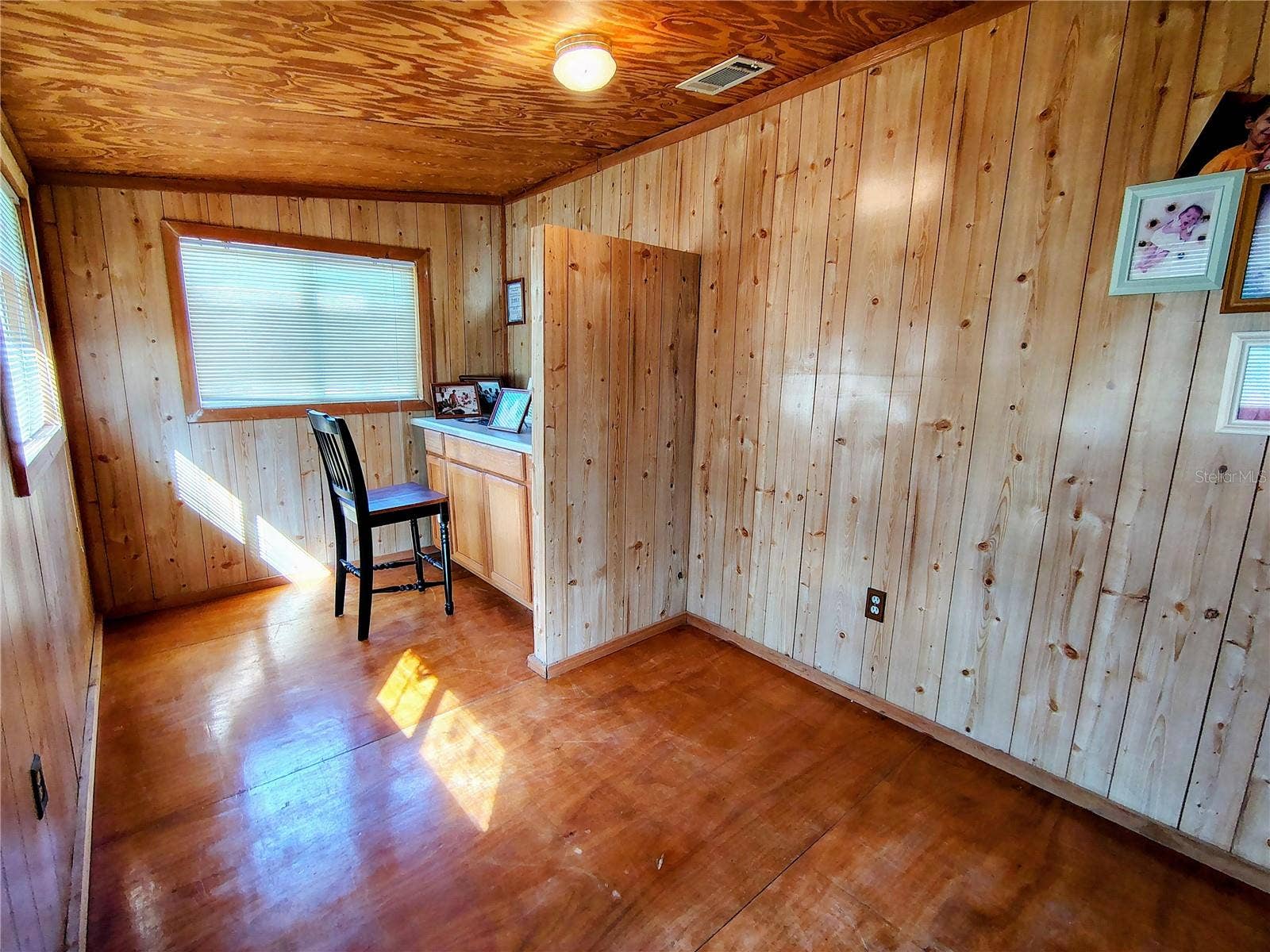 766 CR 485A, Lake Panasoffkee, FL 33538 766 CR 485A, Lake Panasoffkee, FL 33538