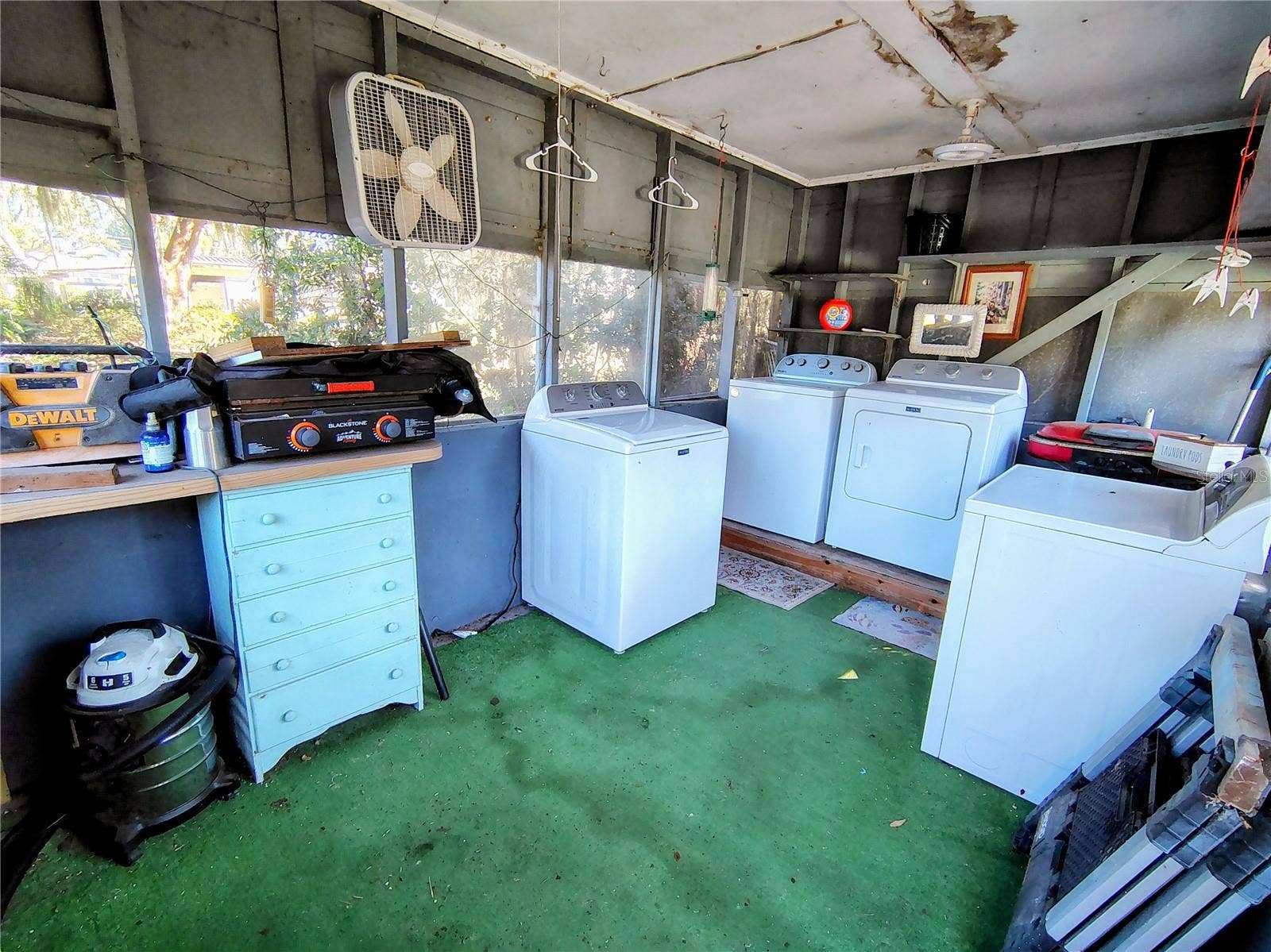 766 CR 485A, Lake Panasoffkee, FL 33538 766 CR 485A, Lake Panasoffkee, FL 33538