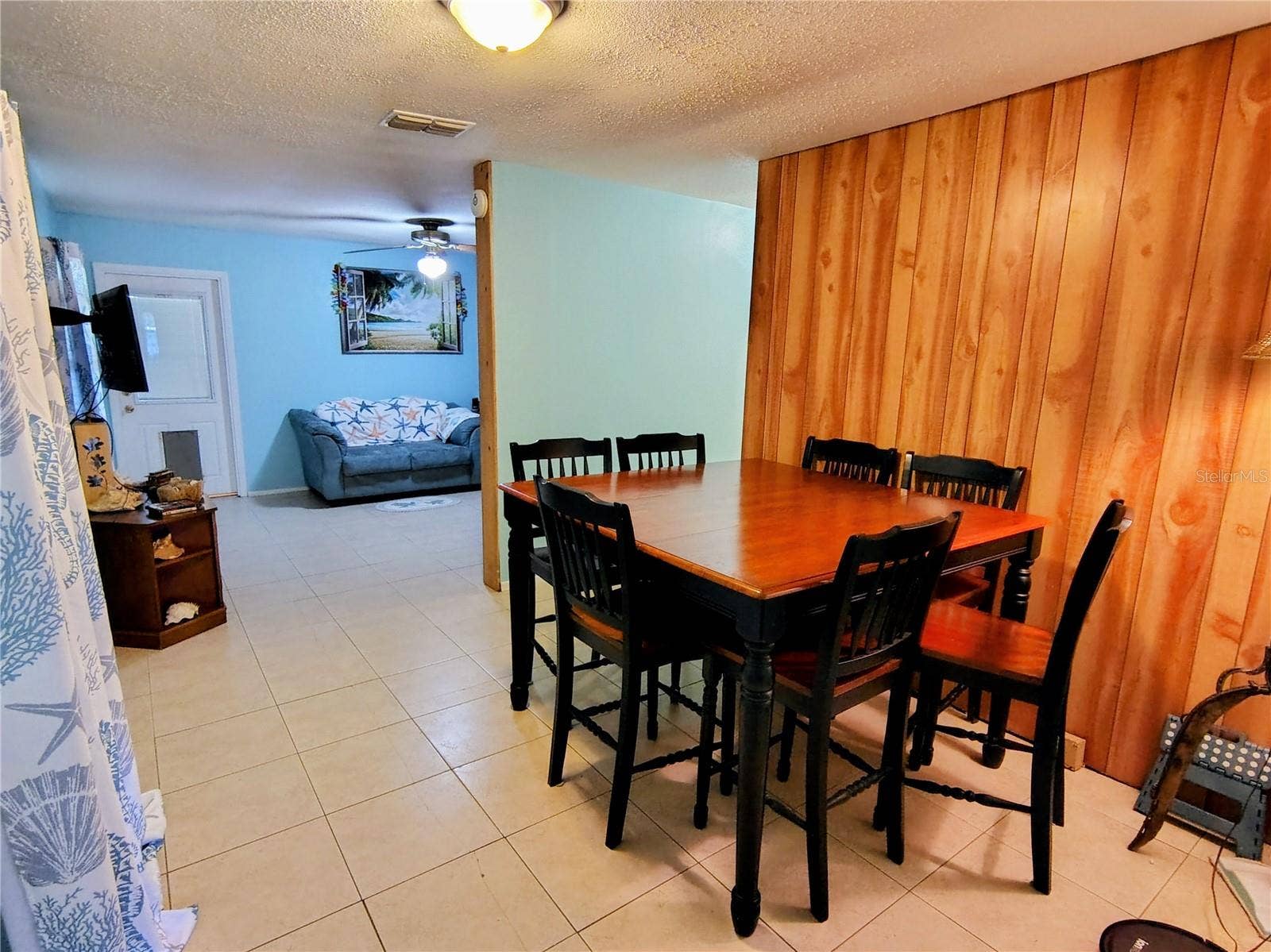 766 CR 485A, Lake Panasoffkee, FL 33538 766 CR 485A, Lake Panasoffkee, FL 33538