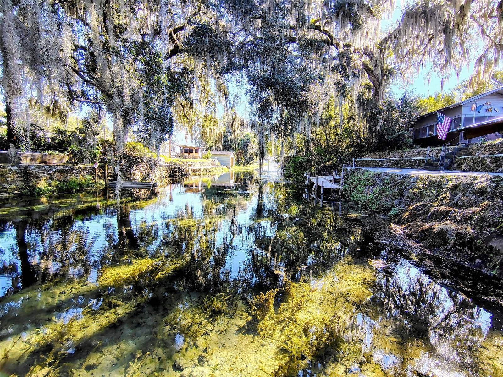 766 CR 485A, Lake Panasoffkee, FL 33538 766 CR 485A, Lake Panasoffkee, FL 33538