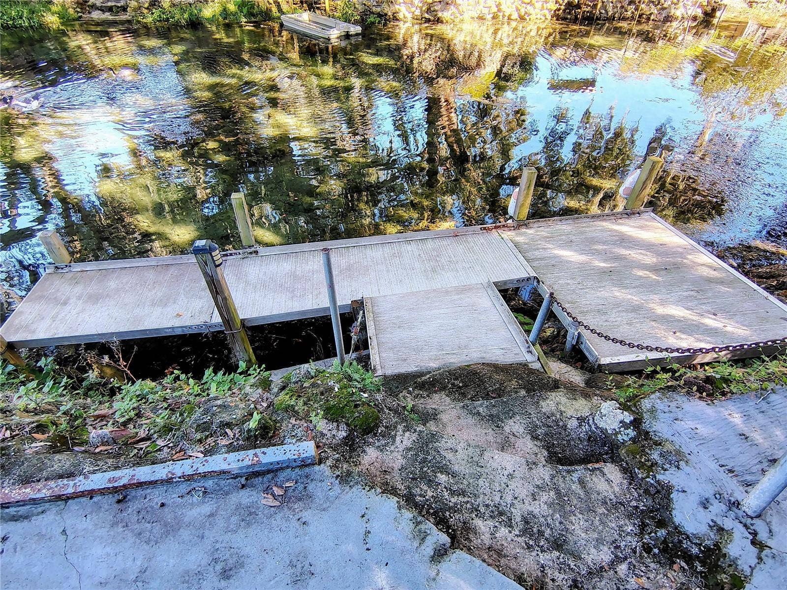 766 CR 485A, Lake Panasoffkee, FL 33538 766 CR 485A, Lake Panasoffkee, FL 33538