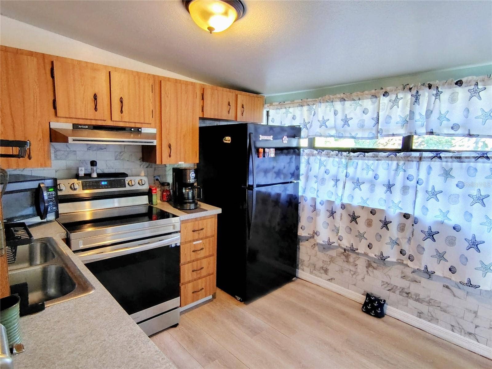 766 CR 485A, Lake Panasoffkee, FL 33538 766 CR 485A, Lake Panasoffkee, FL 33538