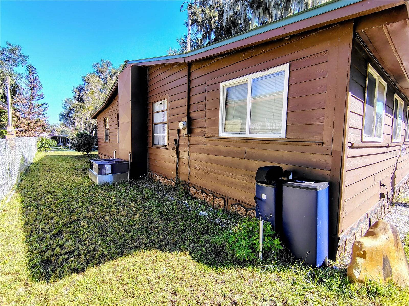 766 CR 485A, Lake Panasoffkee, FL 33538 766 CR 485A, Lake Panasoffkee, FL 33538