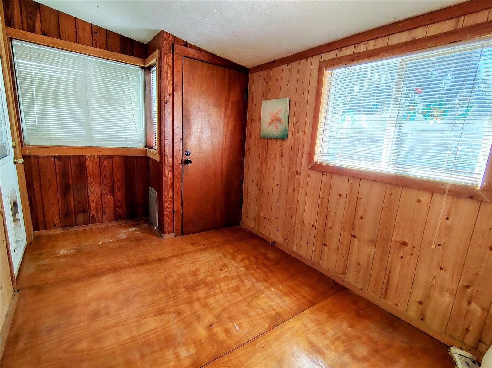 766 CR 485A, Lake Panasoffkee, FL 33538 766 CR 485A, Lake Panasoffkee, FL 33538
