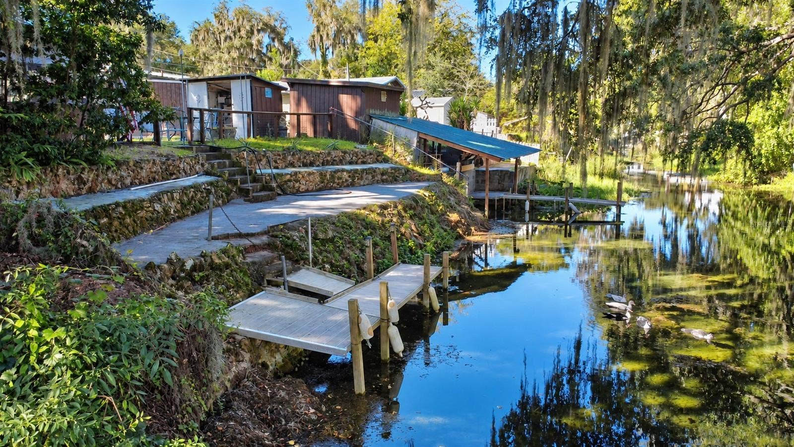 766 CR 485A, Lake Panasoffkee, FL 33538 766 CR 485A, Lake Panasoffkee, FL 33538
