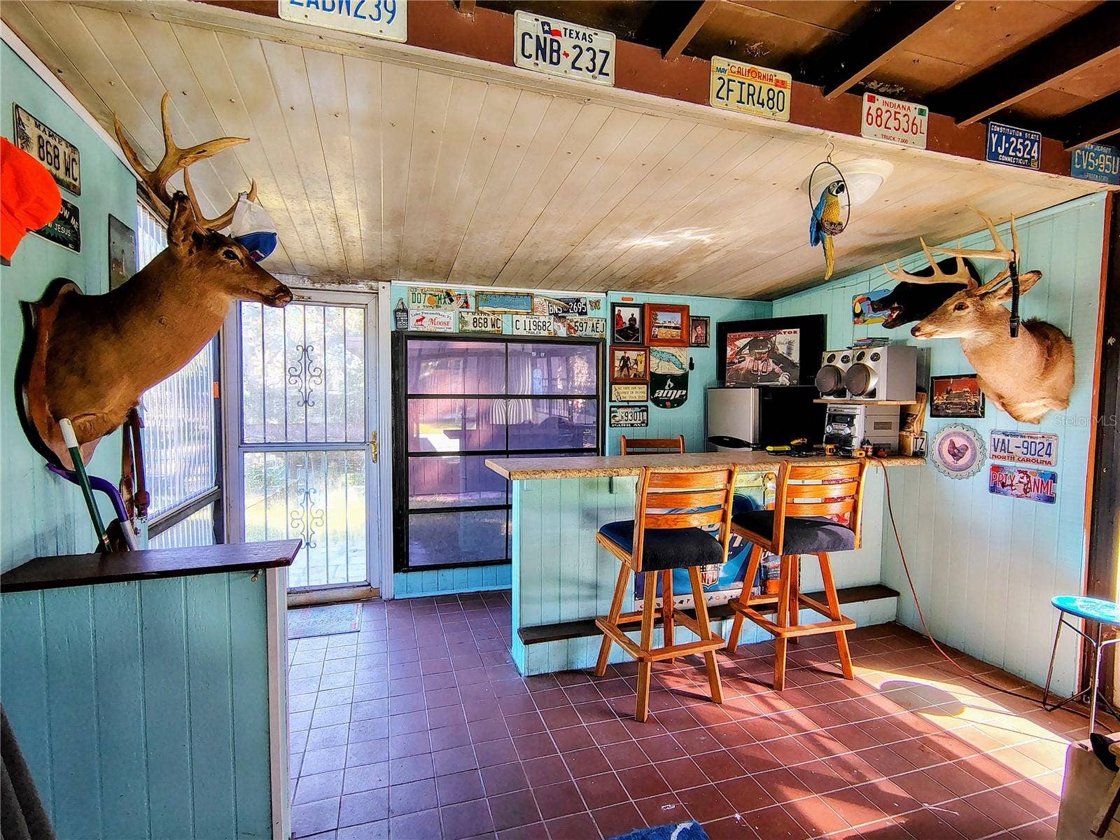 766 CR 485A, Lake Panasoffkee, FL 33538 766 CR 485A, Lake Panasoffkee, FL 33538