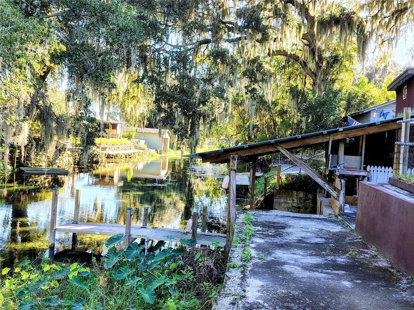 766 CR 485A, Lake Panasoffkee, FL 33538 766 CR 485A, Lake Panasoffkee, FL 33538