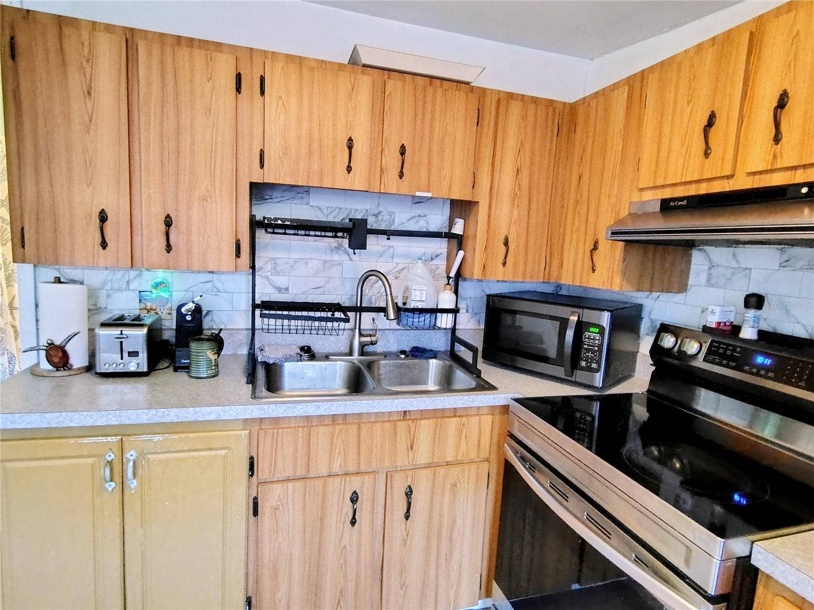 766 CR 485A, Lake Panasoffkee, FL 33538 766 CR 485A, Lake Panasoffkee, FL 33538