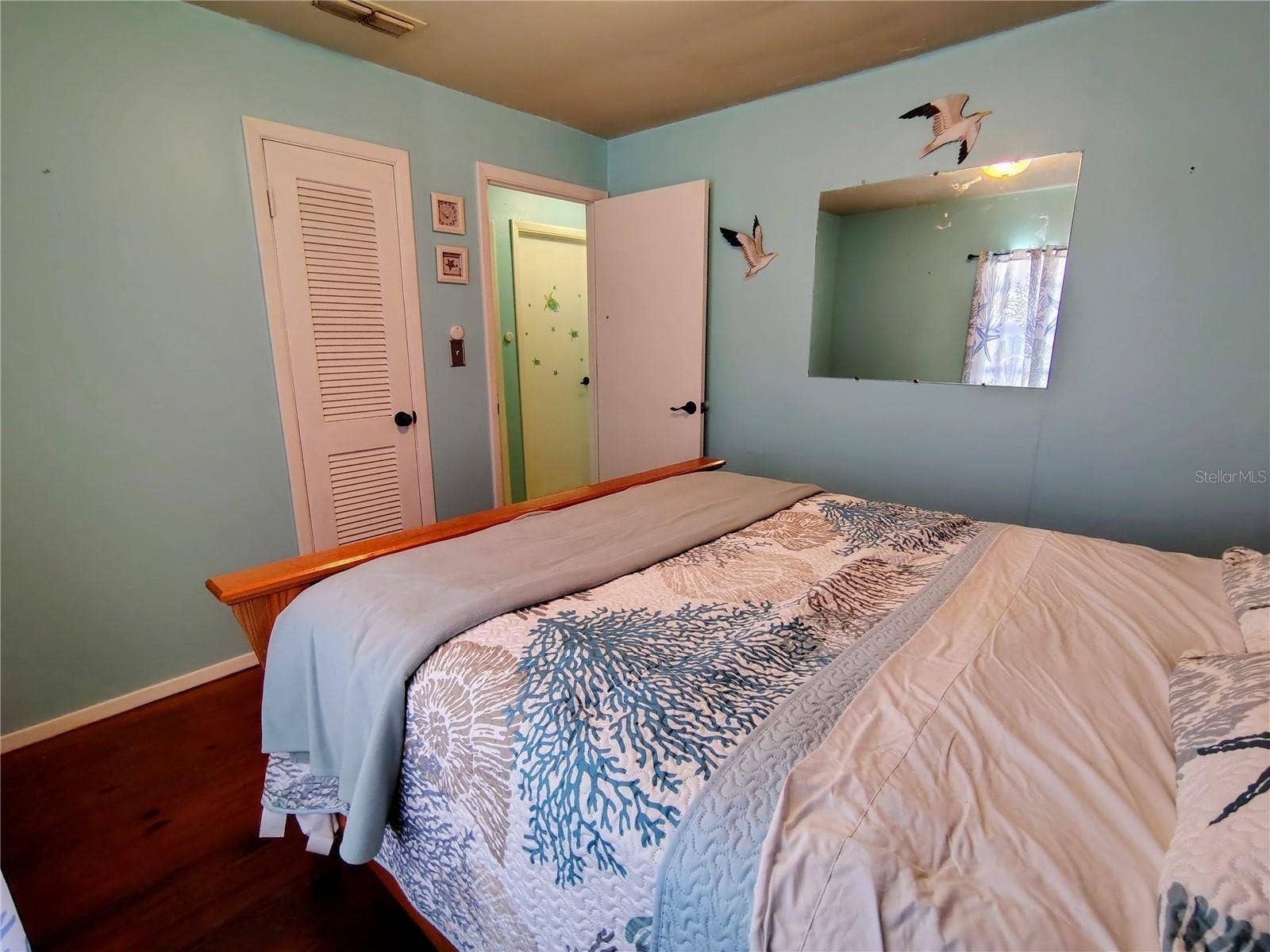 766 CR 485A, Lake Panasoffkee, FL 33538 766 CR 485A, Lake Panasoffkee, FL 33538