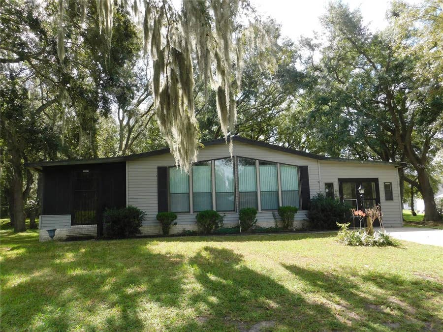 Property photo for 710 HARPER PLACE, Lady Lake, FL